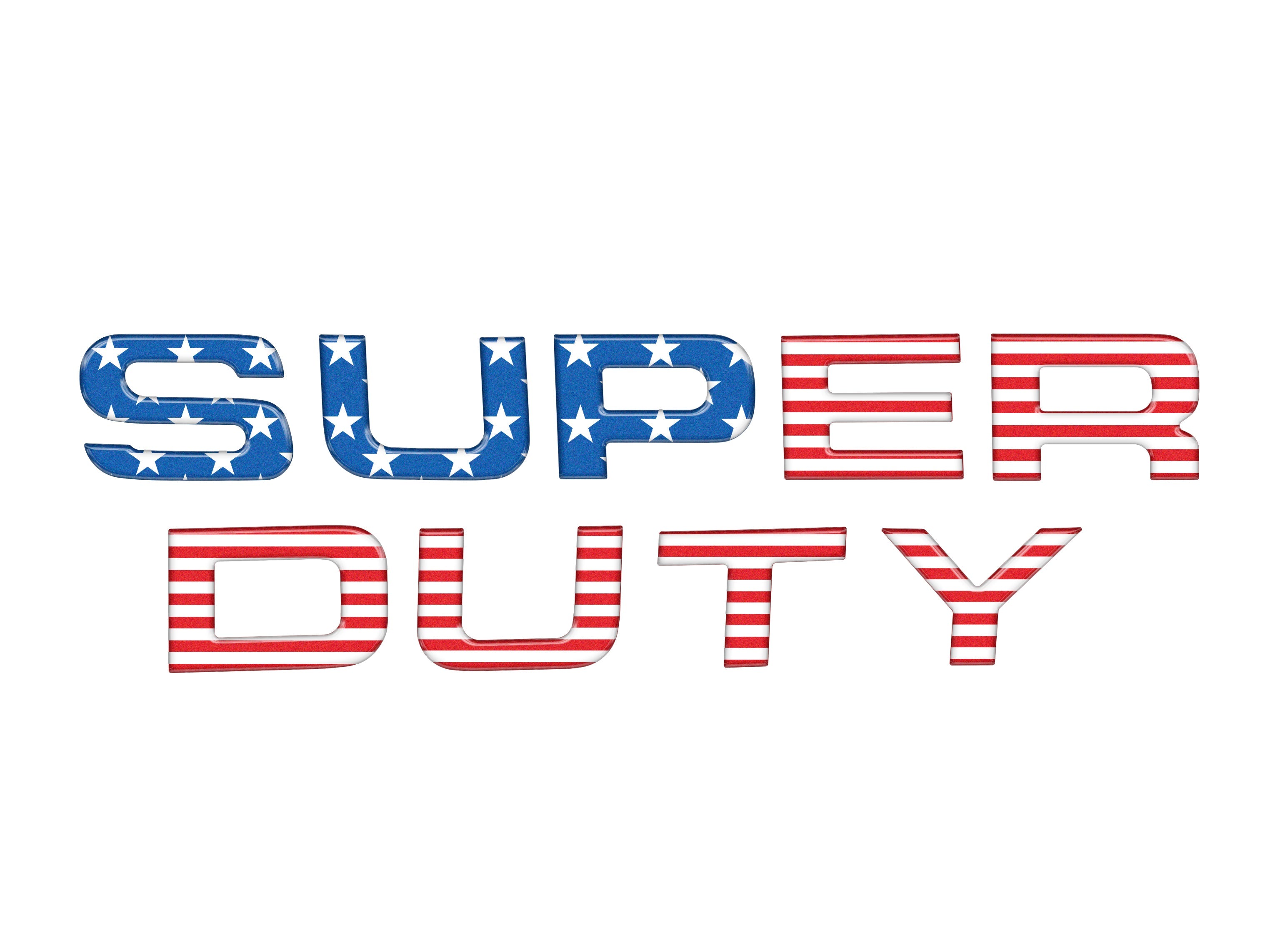 SUP002-GTO-RWB-G - NVMOS