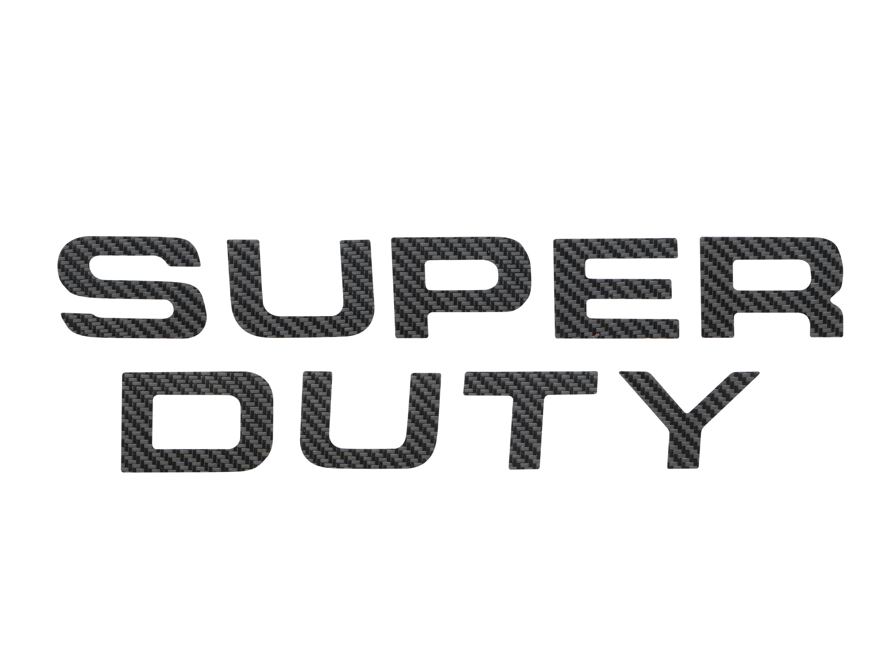 SUP002-RCF-X - NVMOS