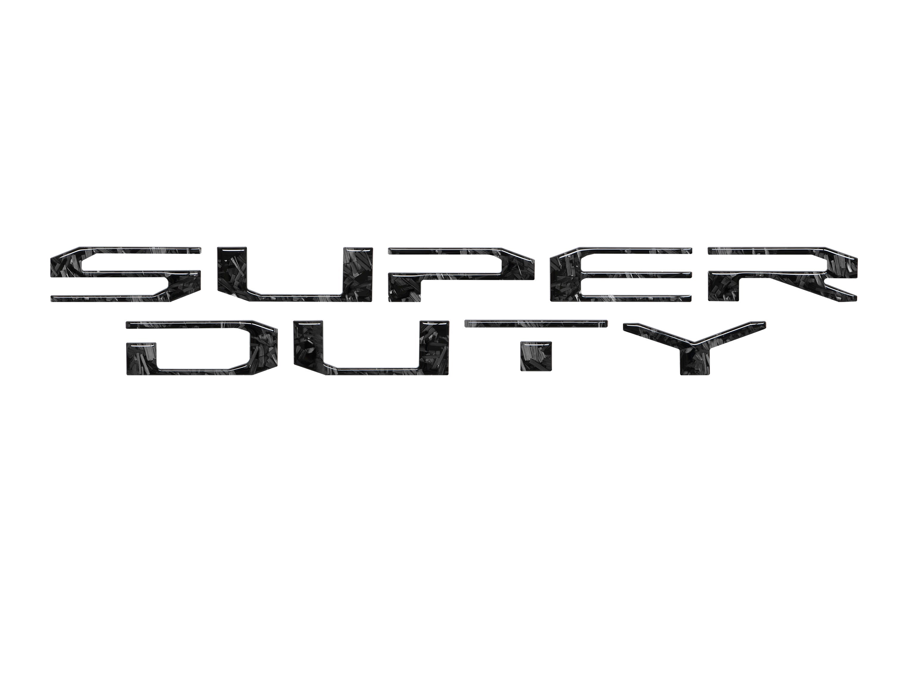 SUP004-FCF-G - NVMOS
