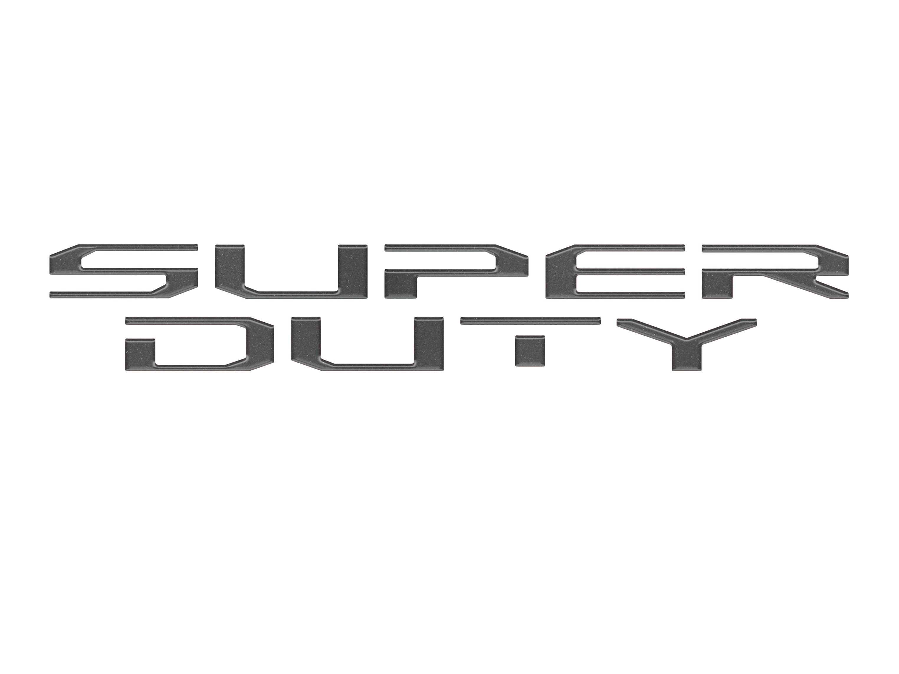SUP008-CBG-G - NVMOS