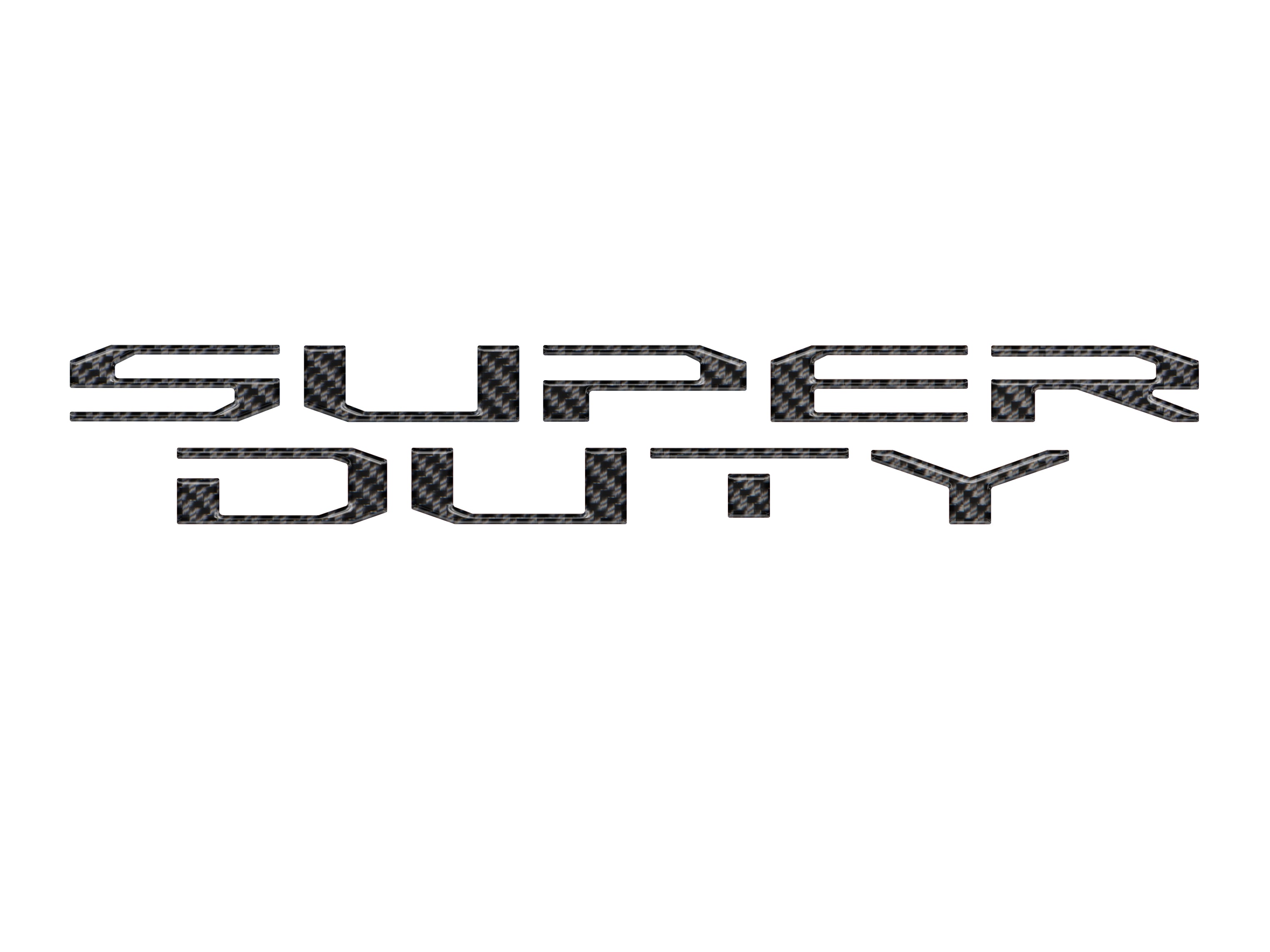 SUP008-DCF-G - NVMOS