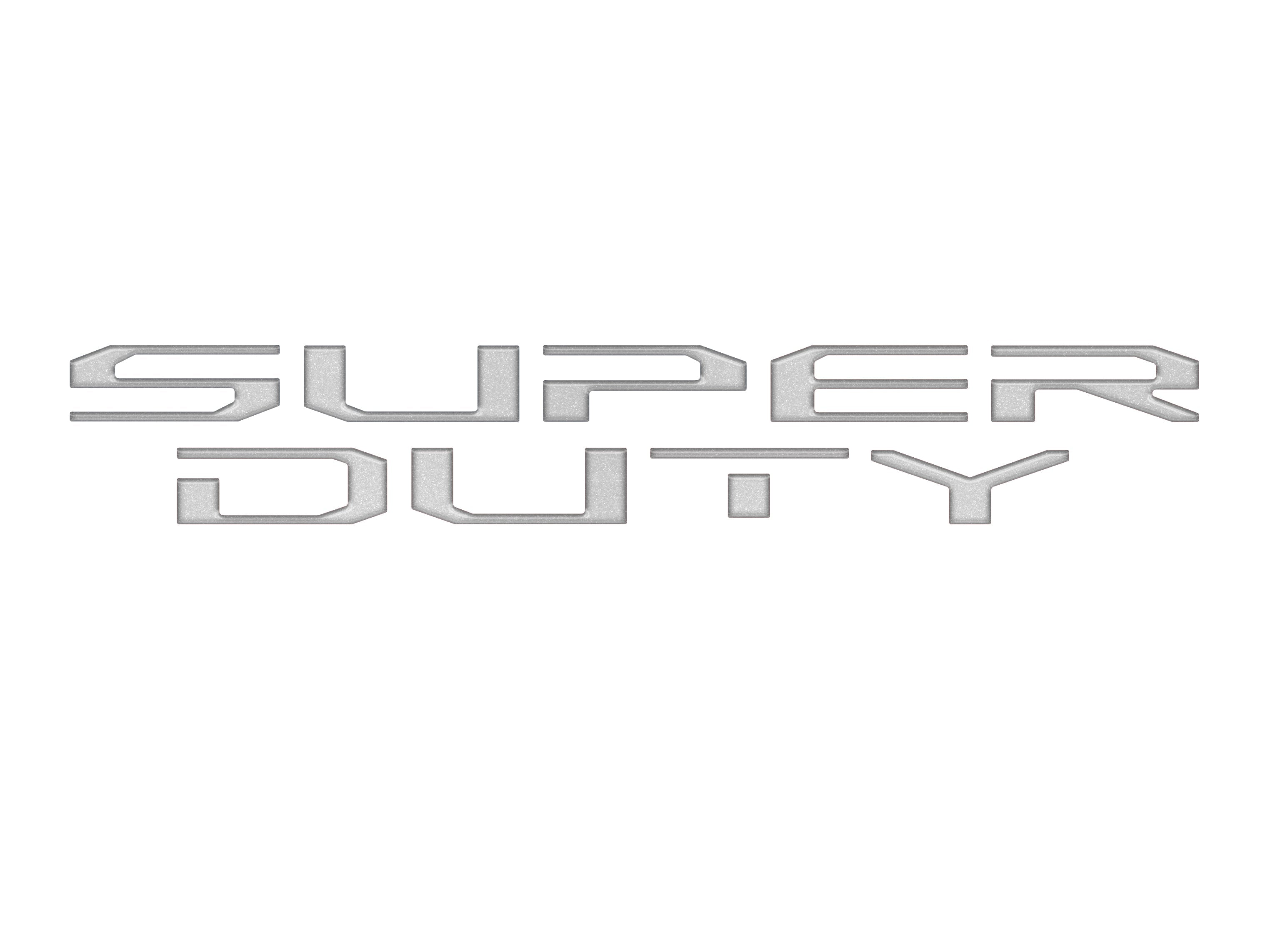 SUP008-GTO-G - NVMOS