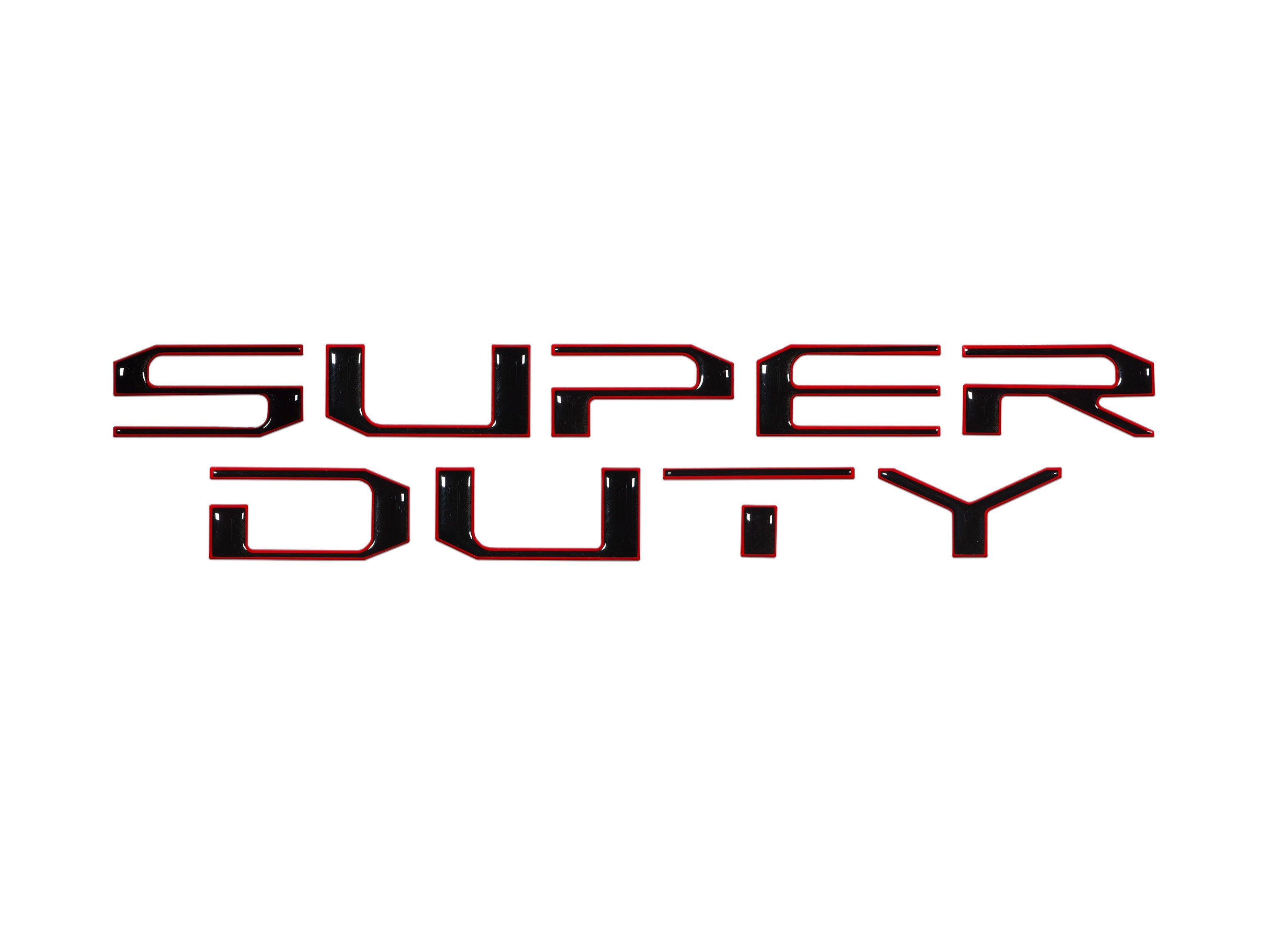 SUP008-RED-025-G - NVMOS