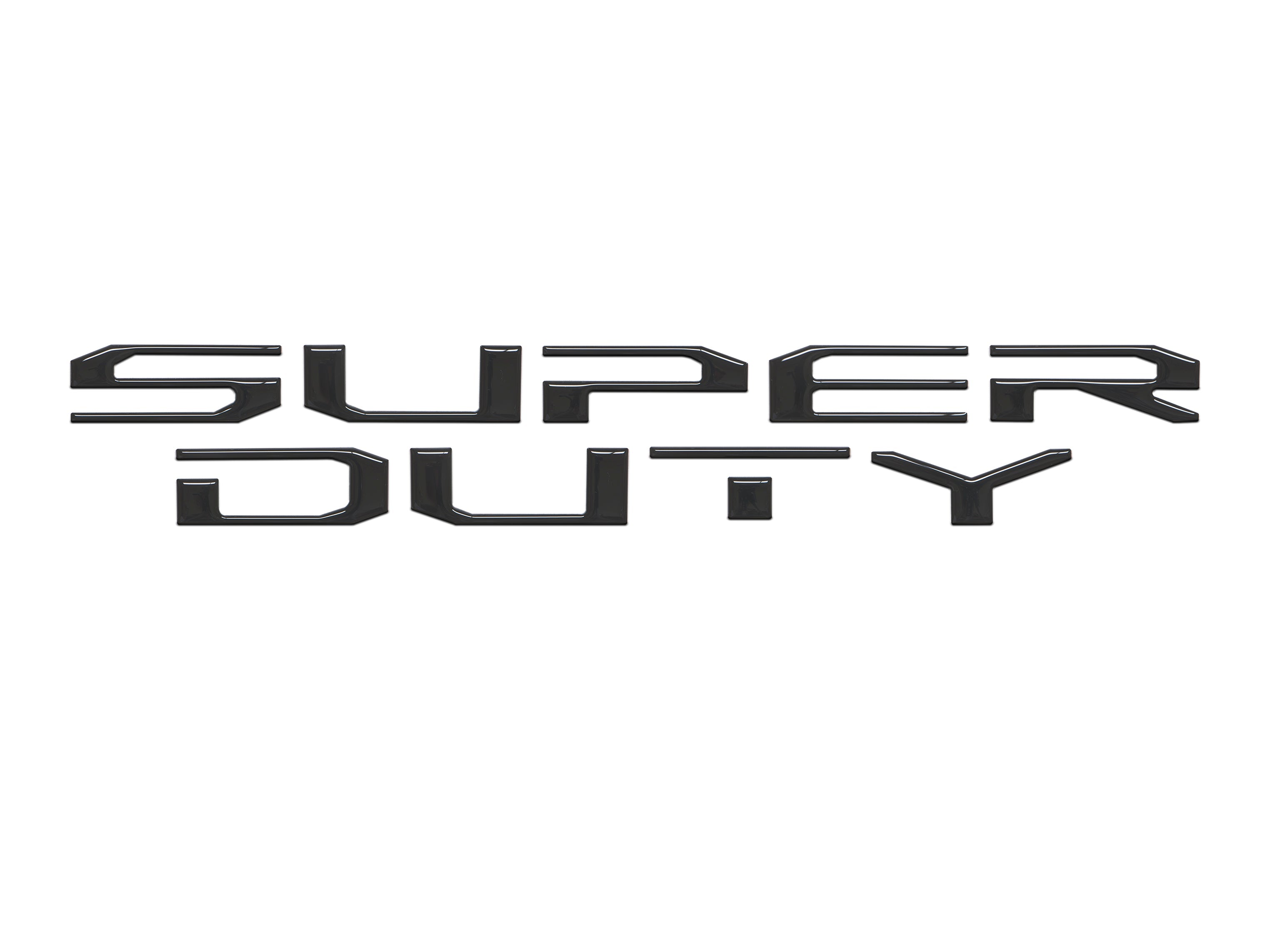 SUP008-XBK-G - NVMOS