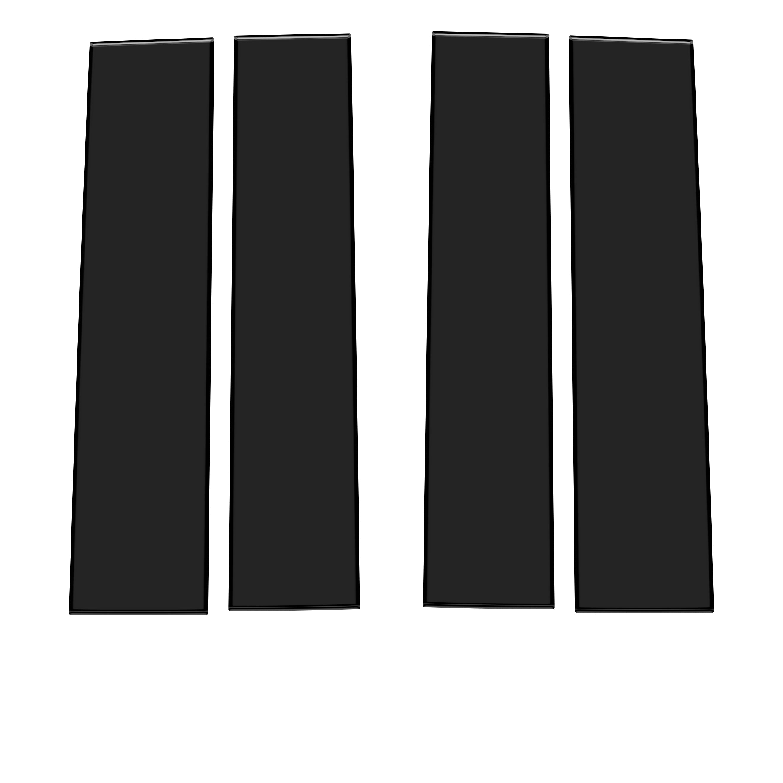 SUP043-BLK-G_acf74c61-62a7-428f-bf23-788ad61893fc - NVMOS
