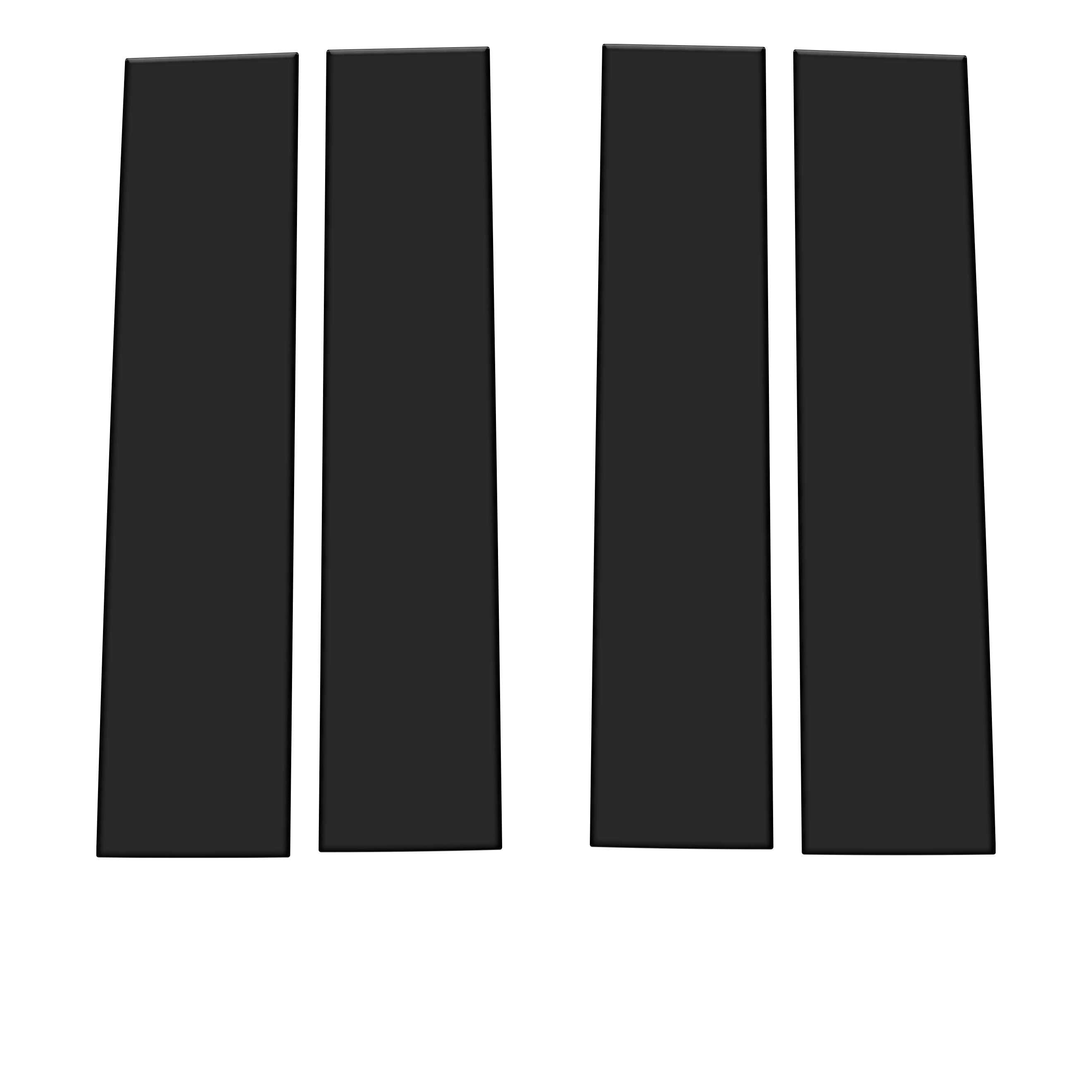 SUP043-BLK-M_862114f8-7459-4e94-af87-2861c55388b7 - NVMOS