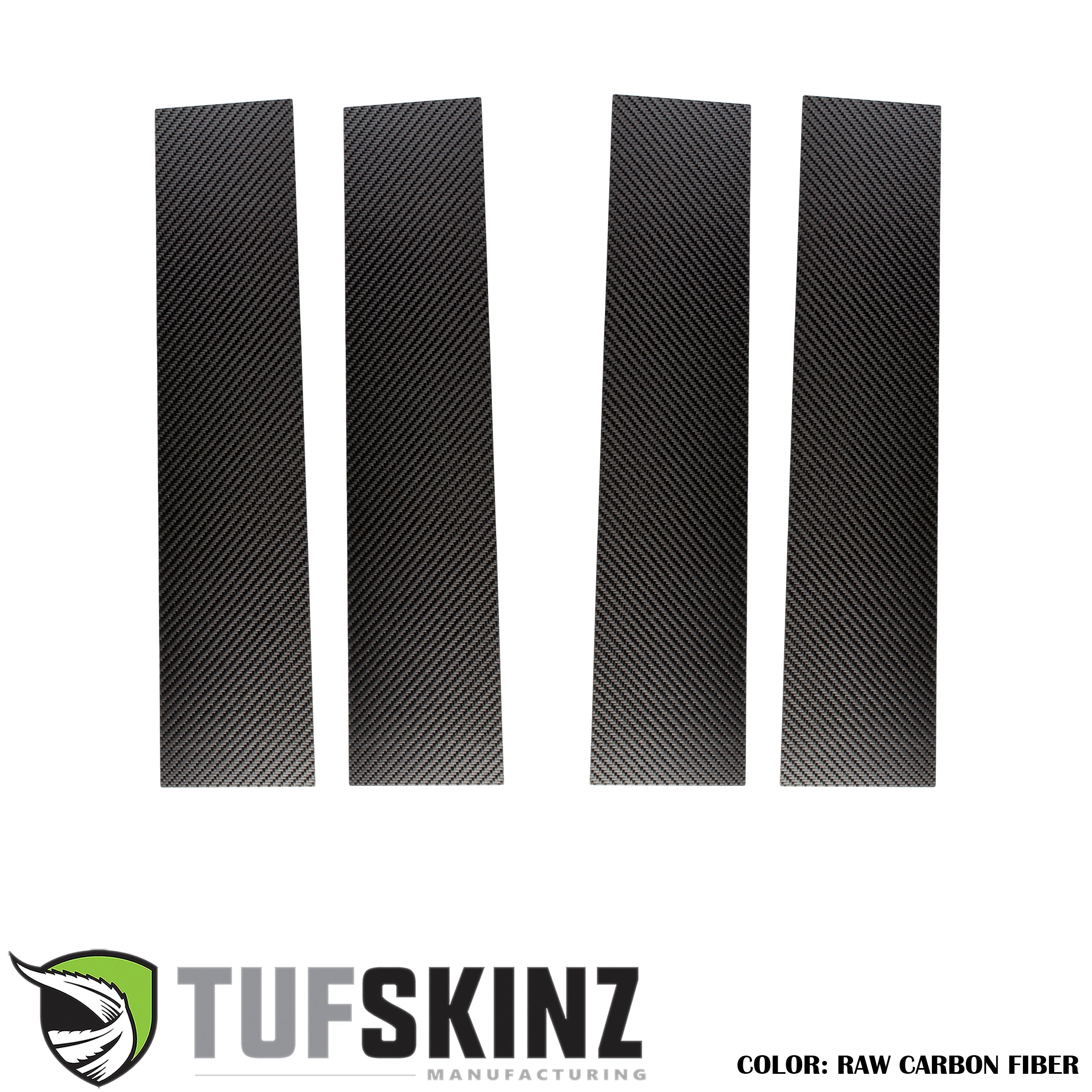 SUP043-RCF-X_ae3fb3e8-dccf-4beb-a6eb-337e12cabd61 - NVMOS