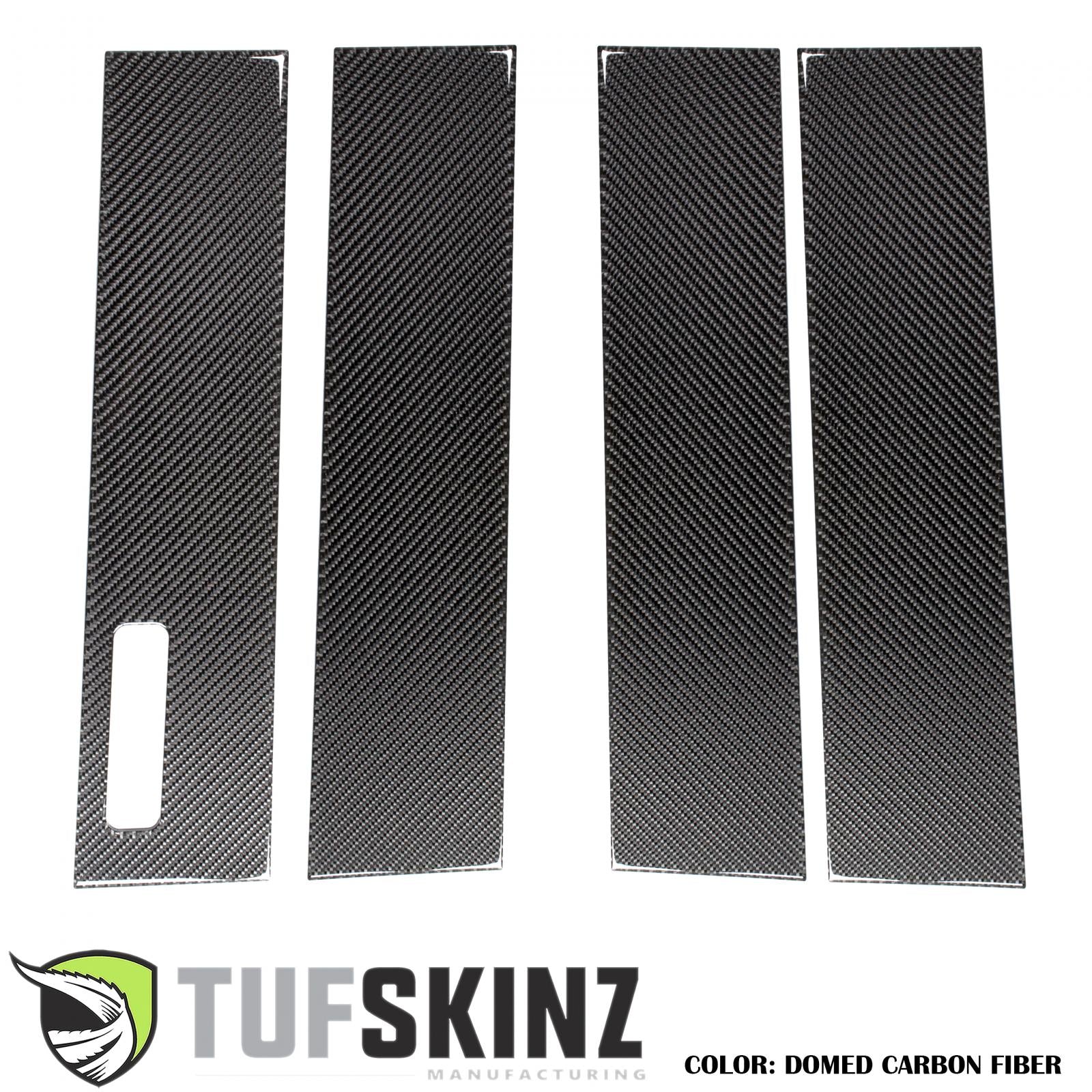 SUP044-DCF-G-HMTG_0 - NVMOS