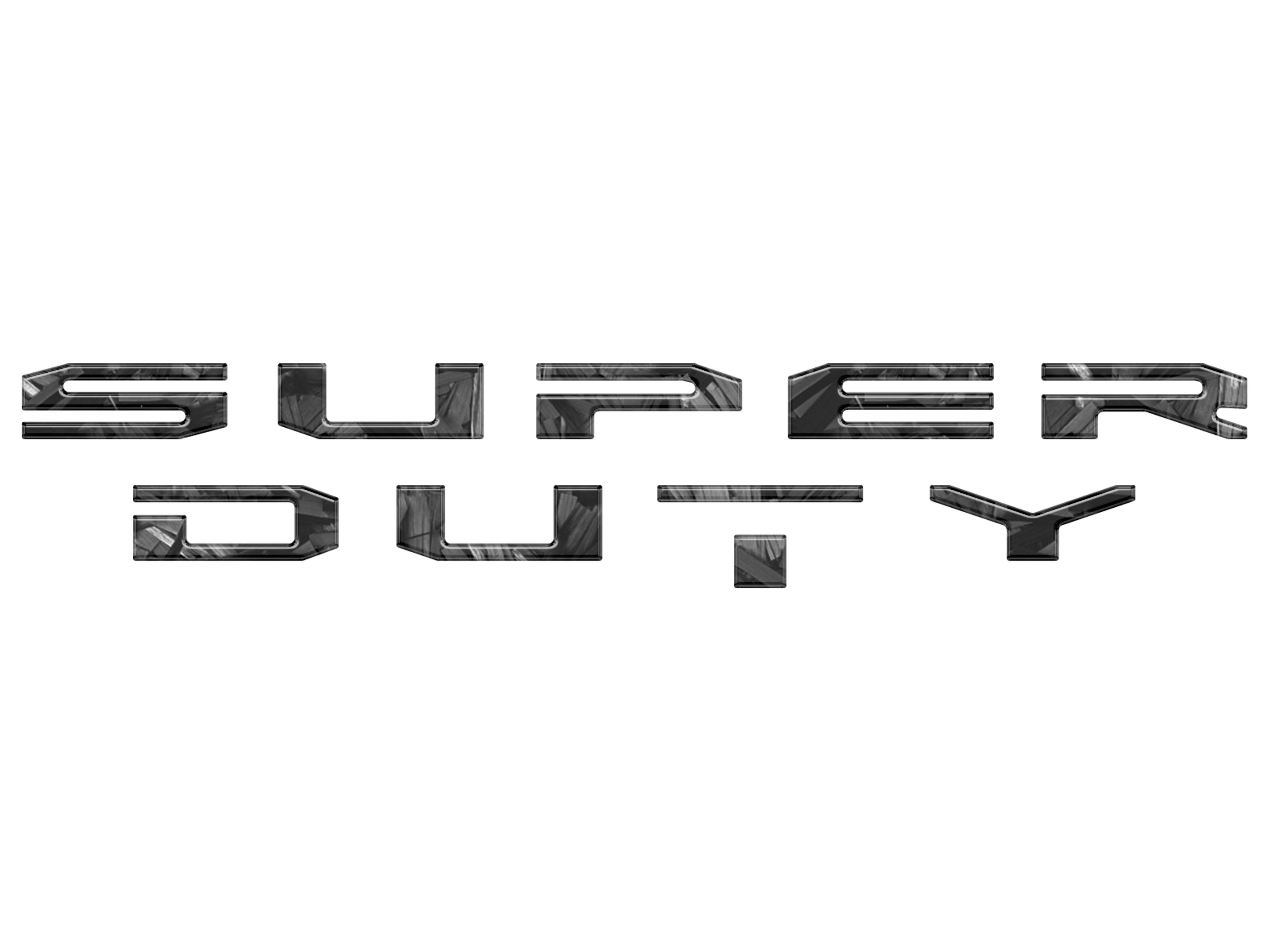 SUP052-FCF-G - NVMOS
