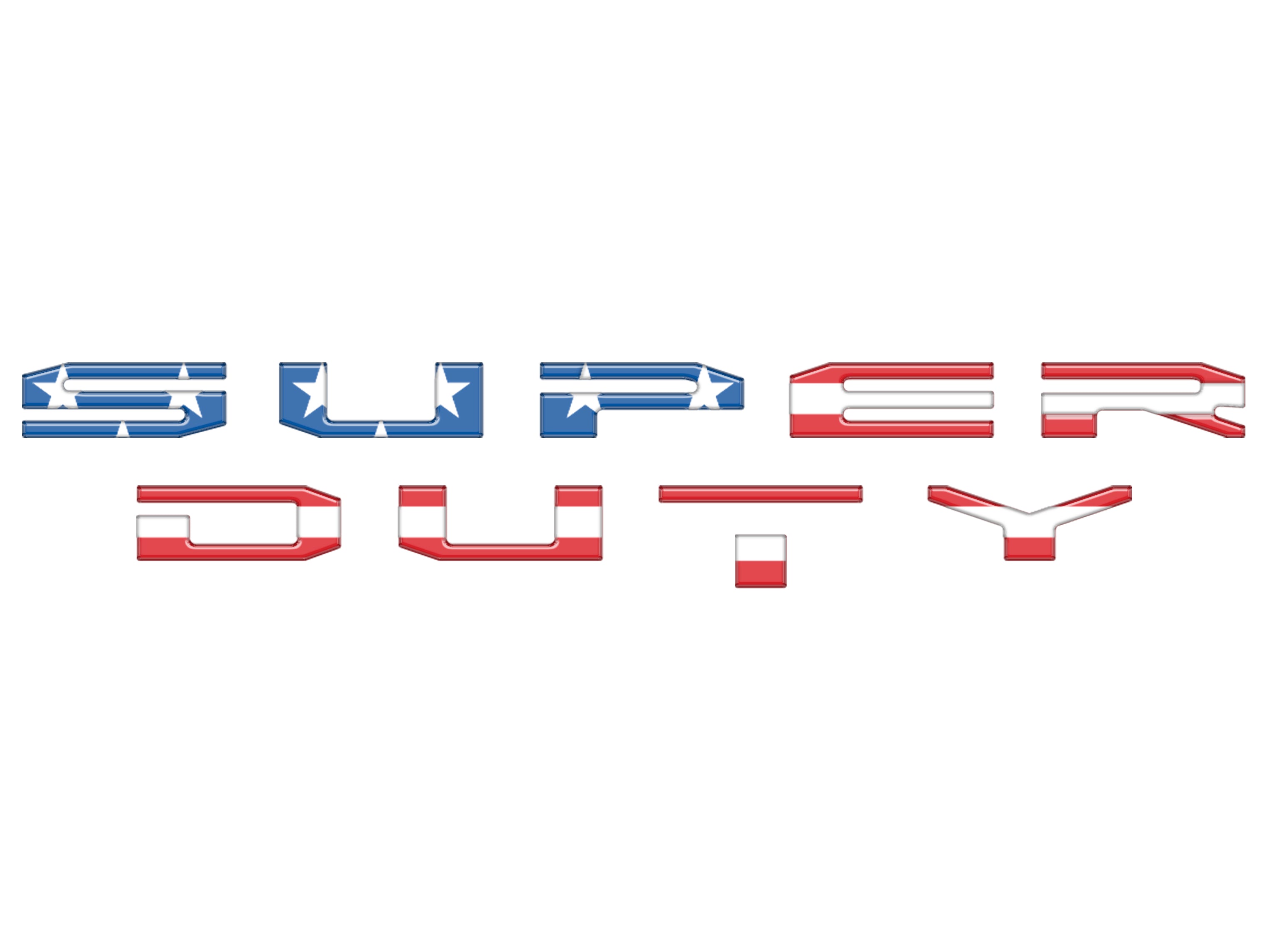 SUP052-GTO-RWB-G_86754419-a2bf-4507-b7ee-70e6c217bae8 - NVMOS