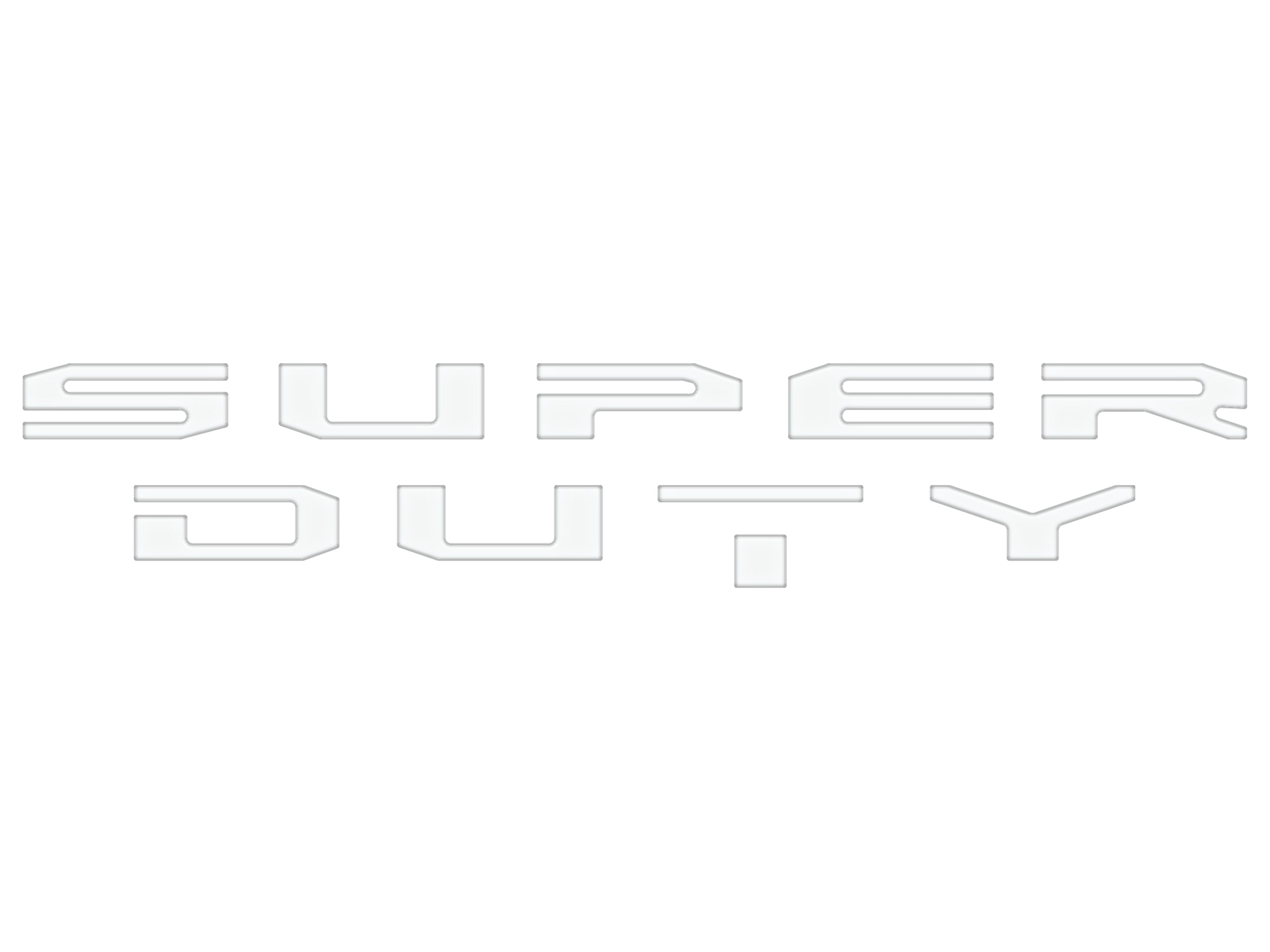 SUP052-OXF-G - NVMOS