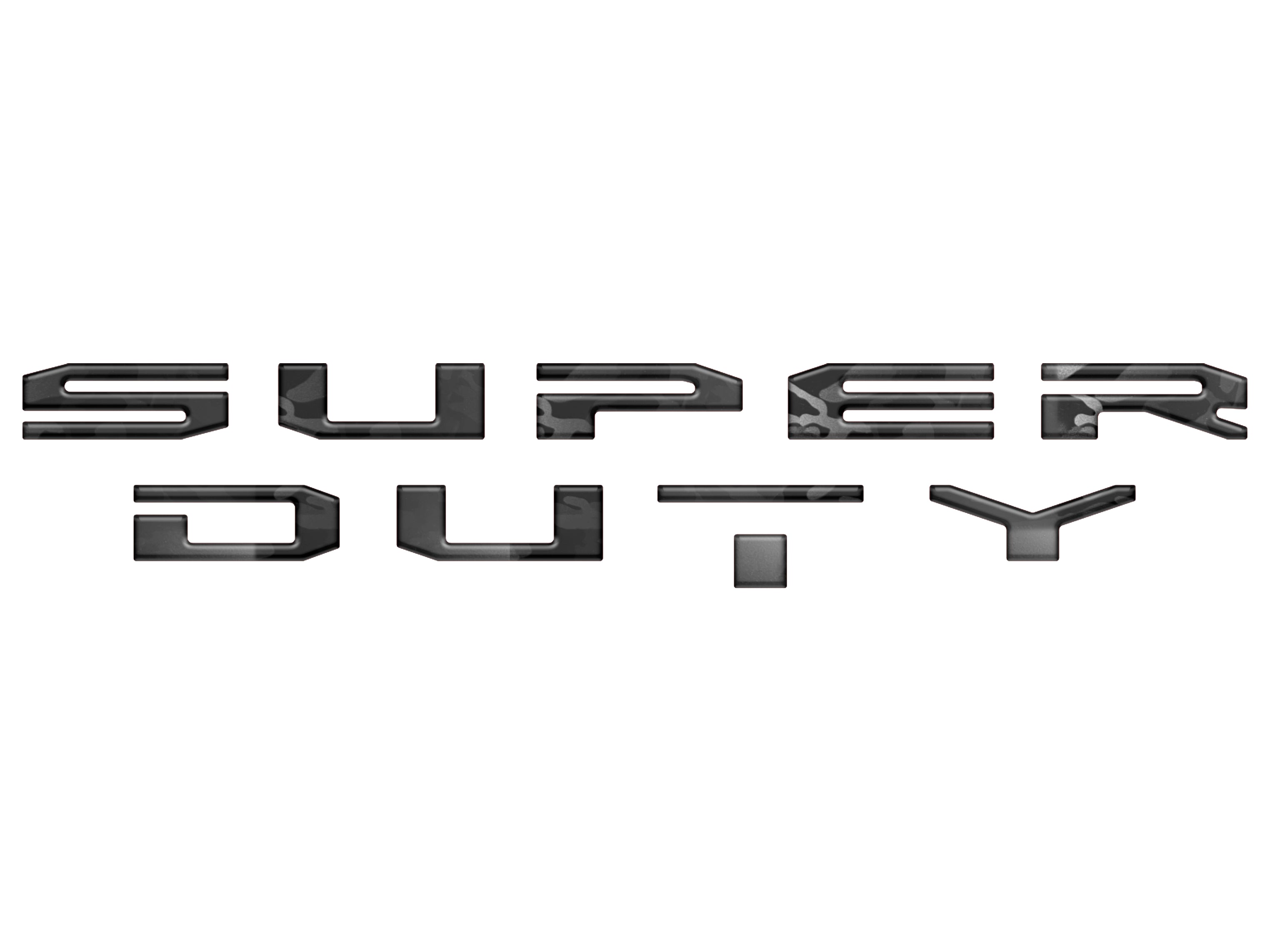 SUP052-RBS-M - NVMOS