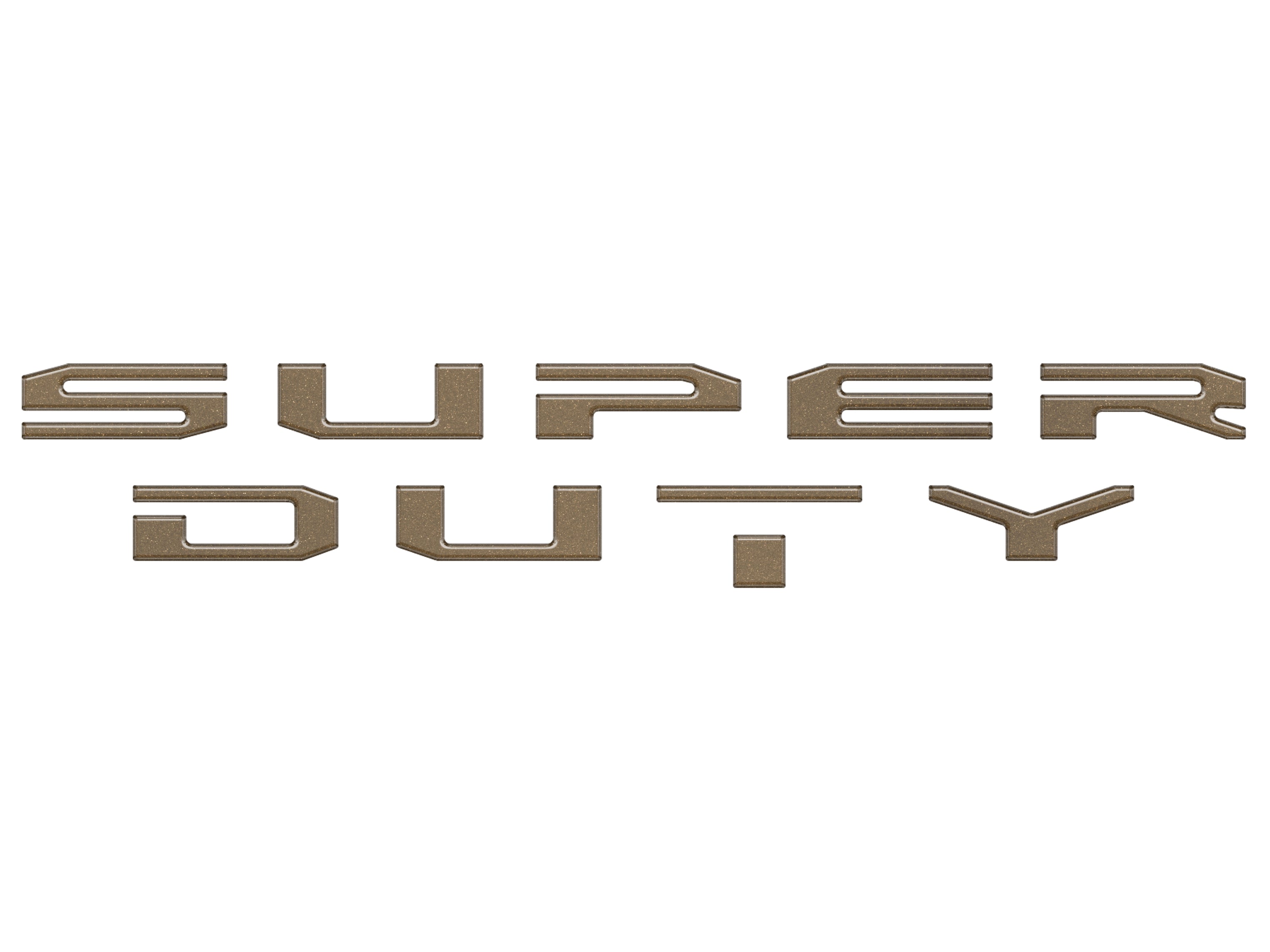 SUP052-SIB-G - NVMOS