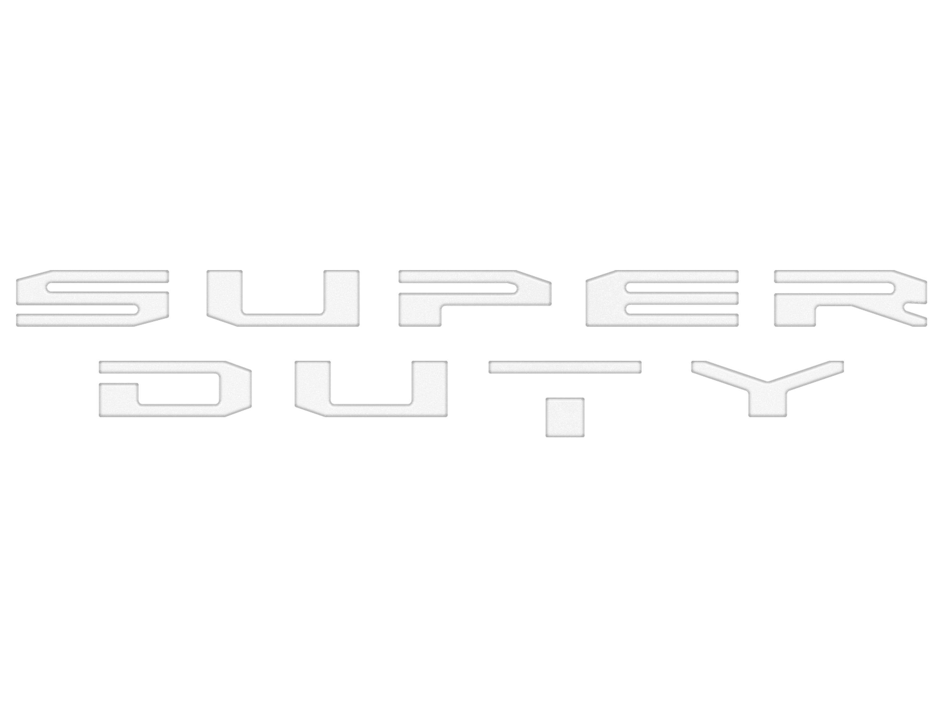 SUP052-STW-G - NVMOS