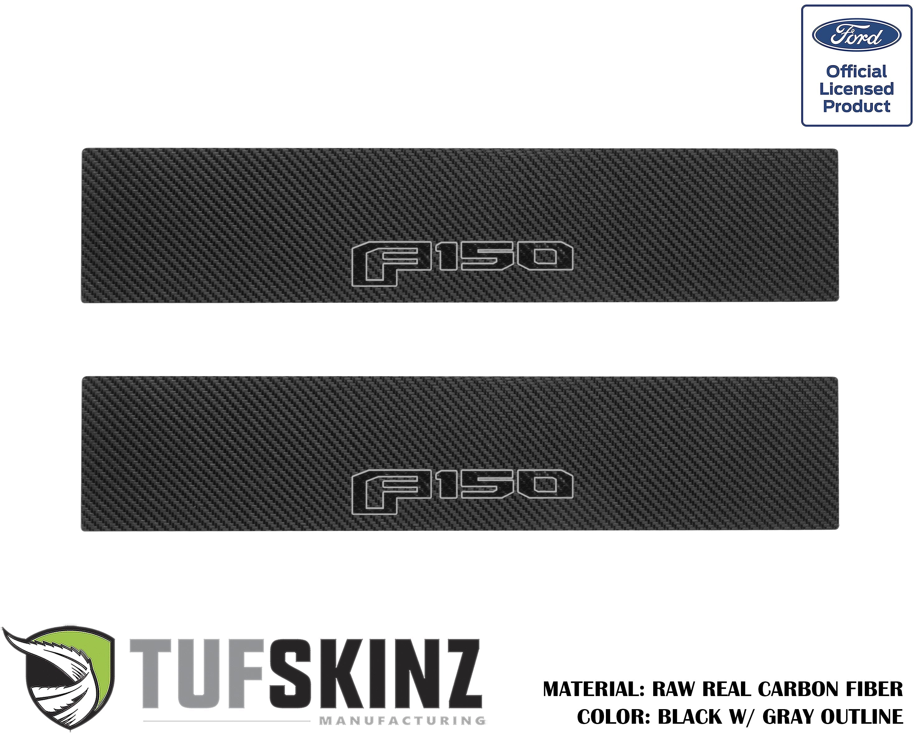 SUP055-FRD-RCFMP-077-X - NVMOS