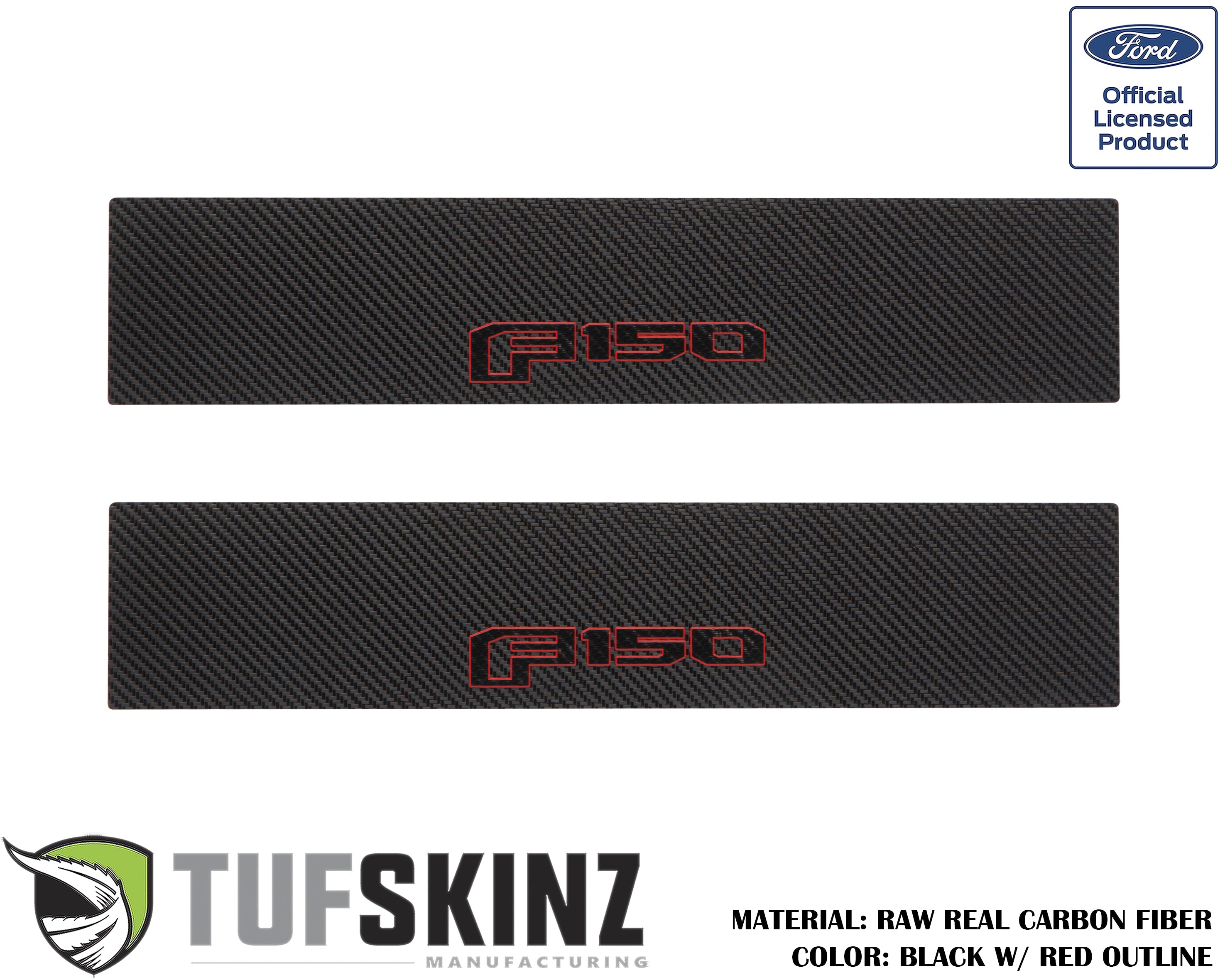 SUP055-FRD-RCFMP-079-X - NVMOS