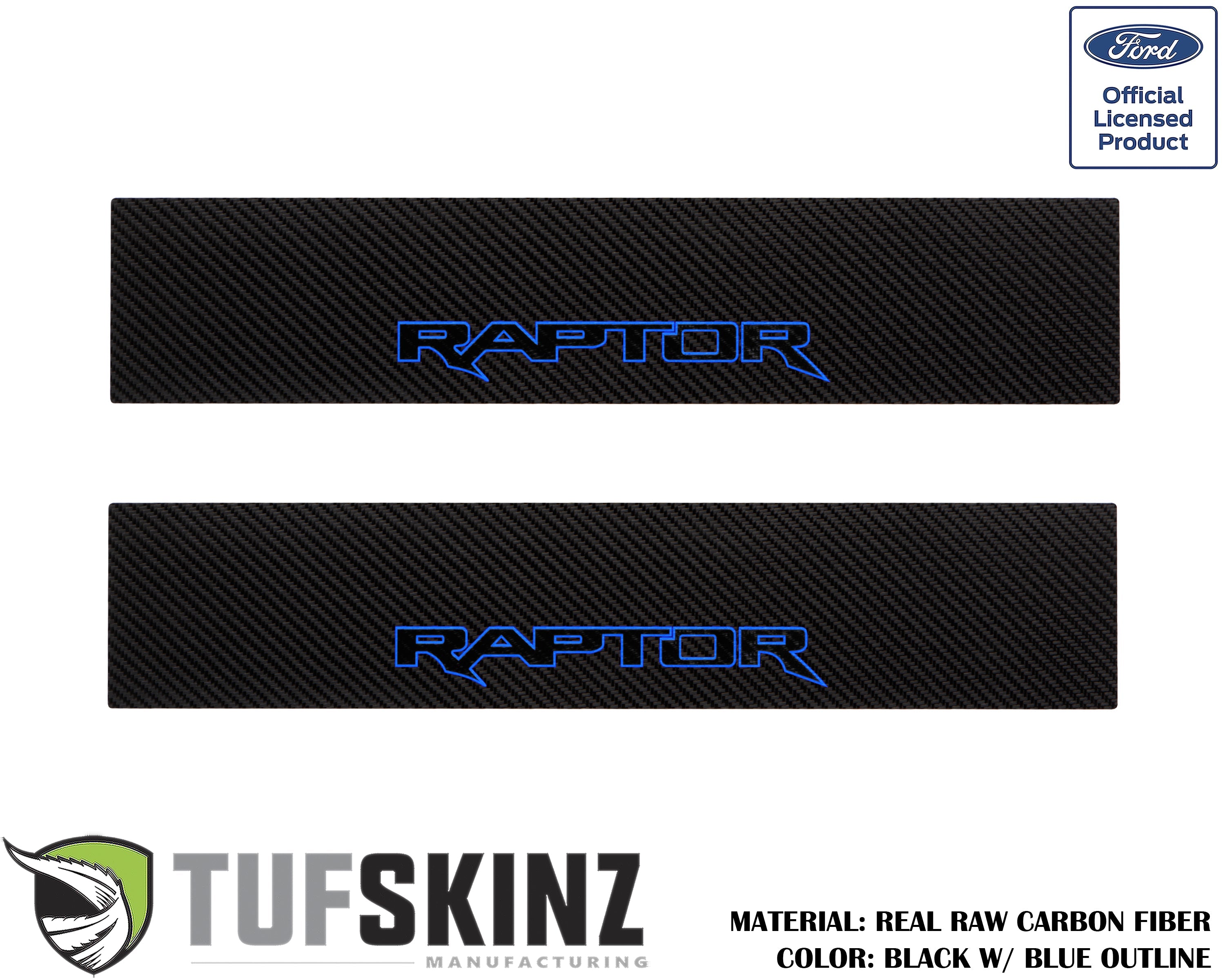 SUP055-FRD-RCFMP-161-X_fa28a91d-e07c-4f38-aa22-6cfb011a5906 - NVMOS