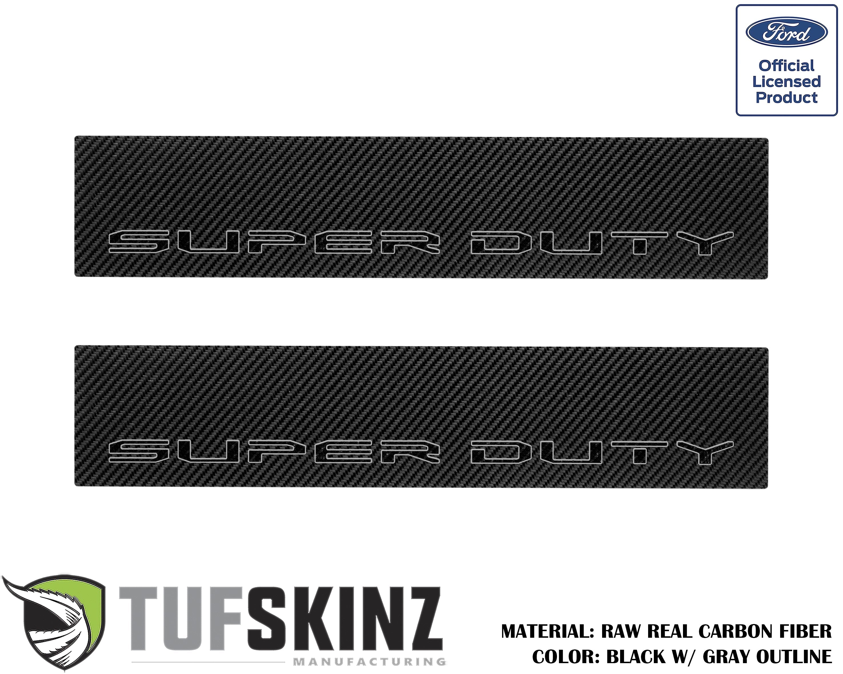 SUP055-RCFMP-073-X - NVMOS