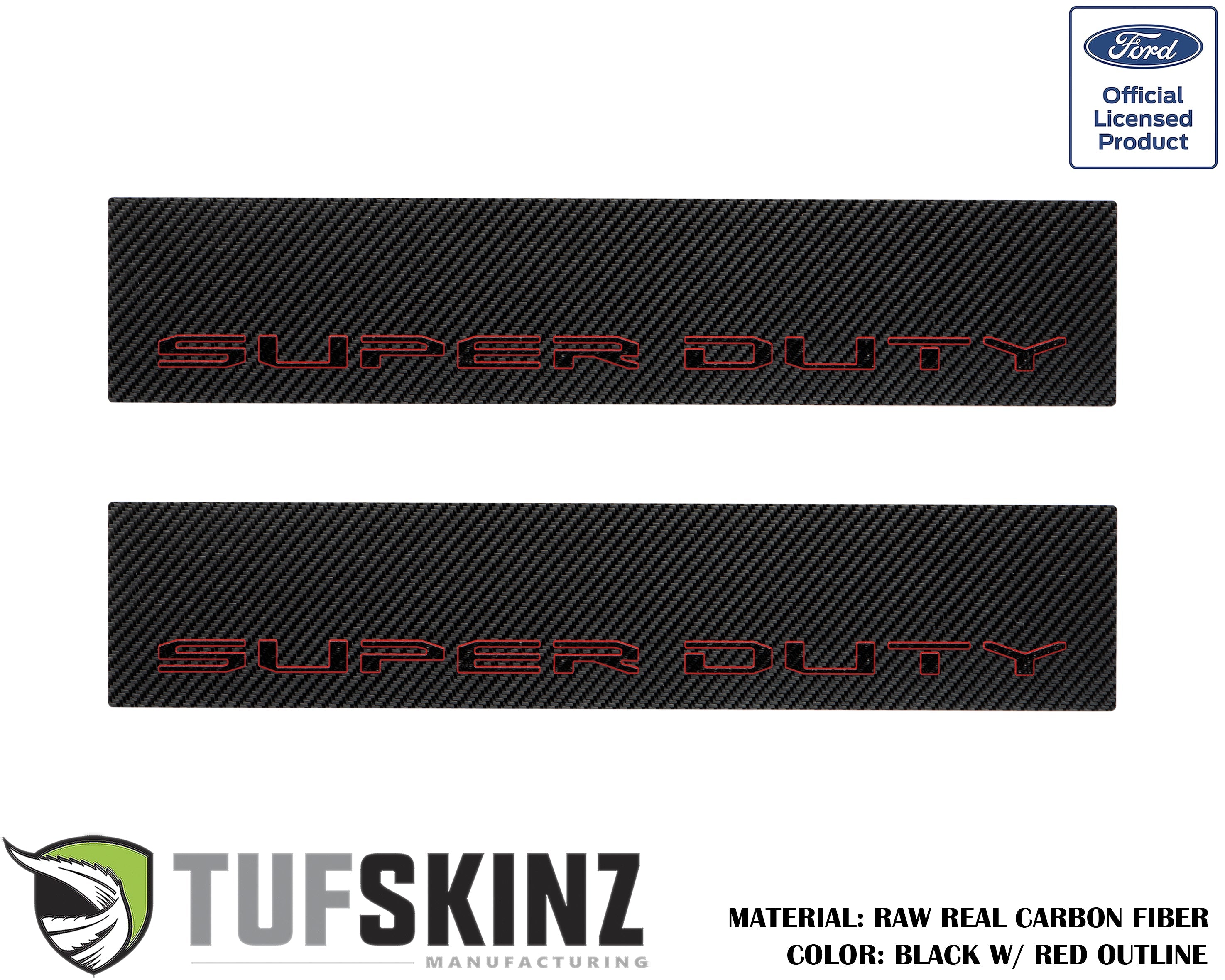 SUP055-RCFMP-075-X_d8d9f190-bf1a-4f41-8a0d-d5bbda713167 - NVMOS
