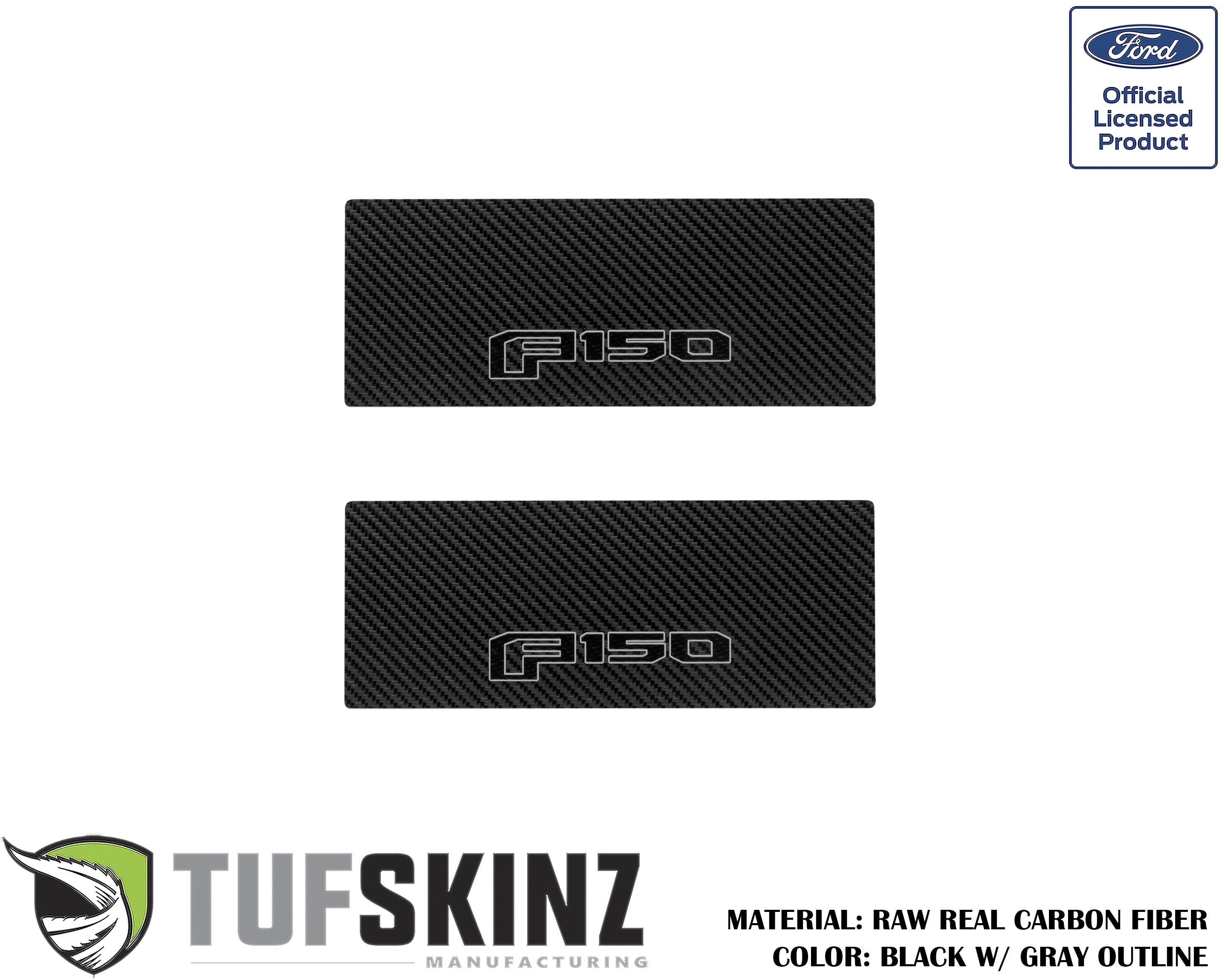 SUP056-FRD-RCFMP-078-X - NVMOS