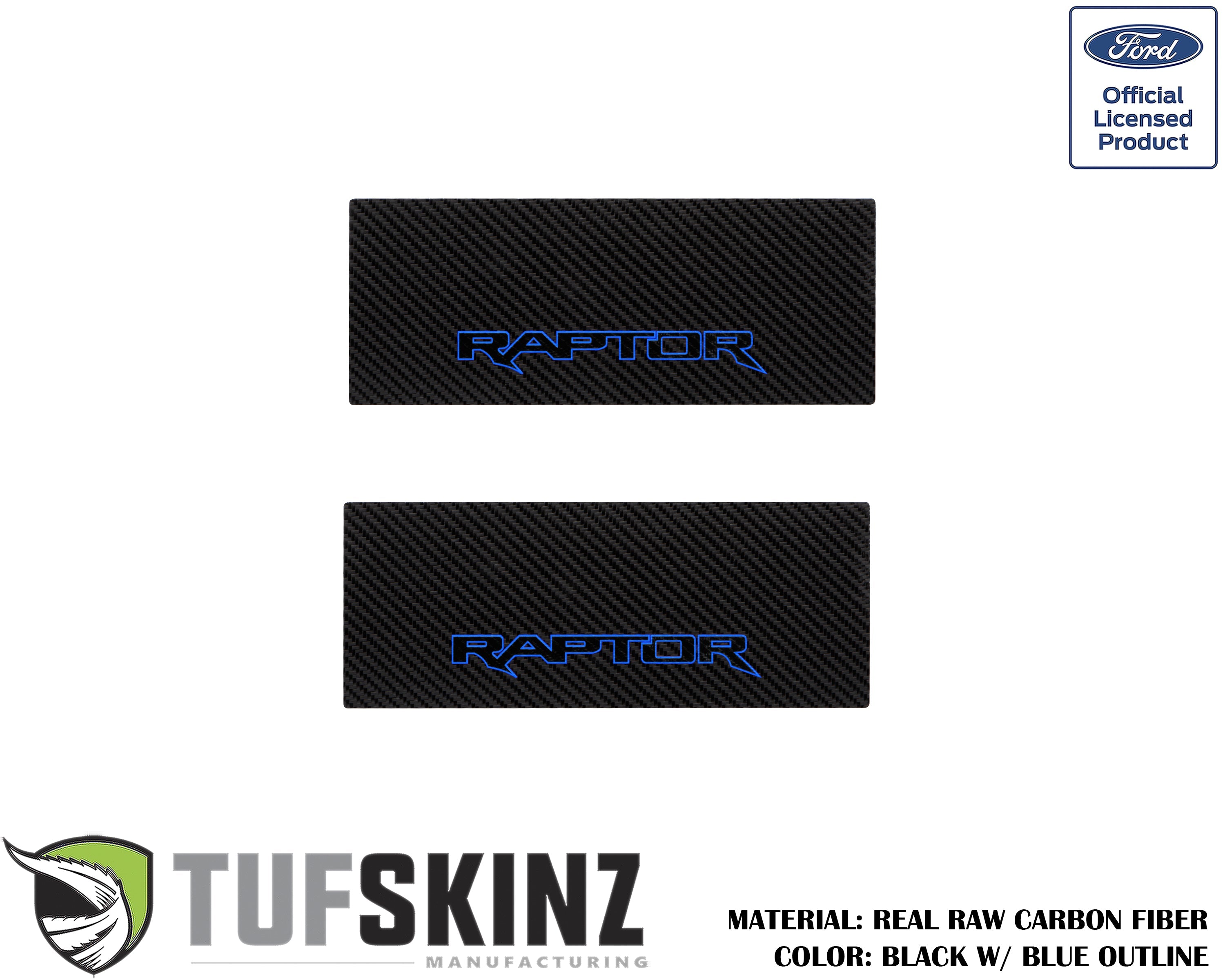 SUP056-FRD-RCFMP-162-X - NVMOS