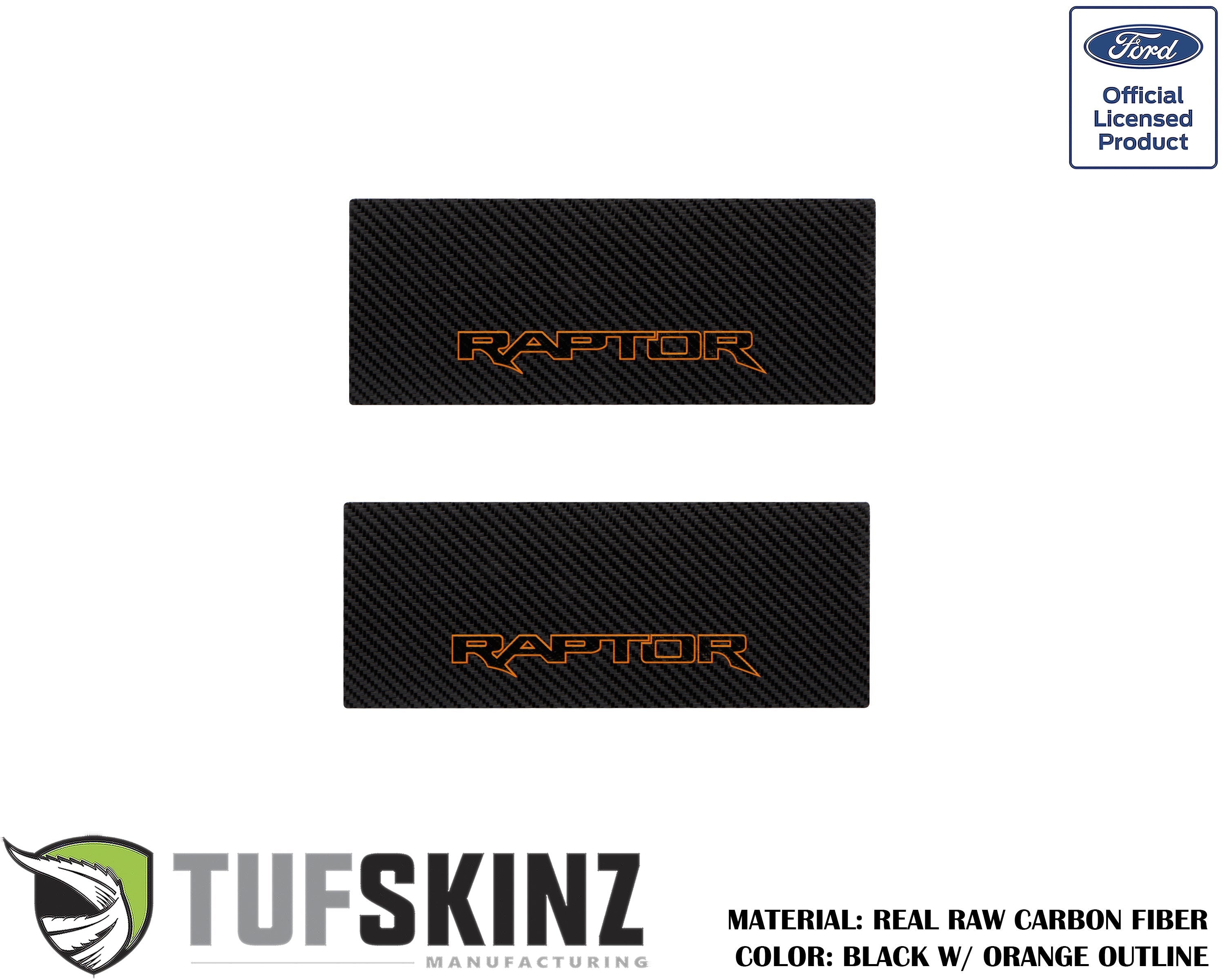 SUP056-FRD-RCFMP-166-X - NVMOS