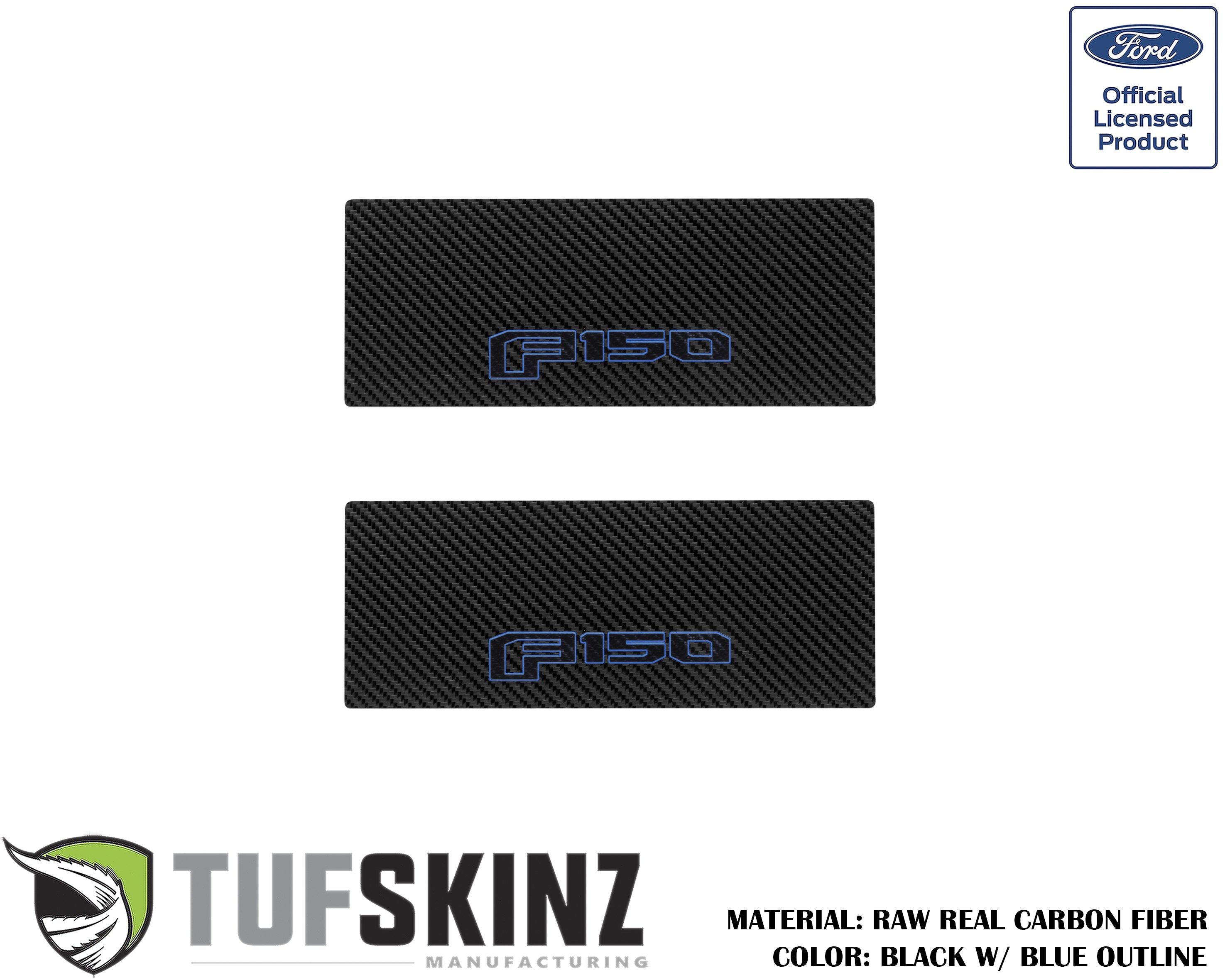 SUP056-FRD-RCFMP-185-X_8bf1c41b-f166-47ae-a06e-ce432625b9db - NVMOS
