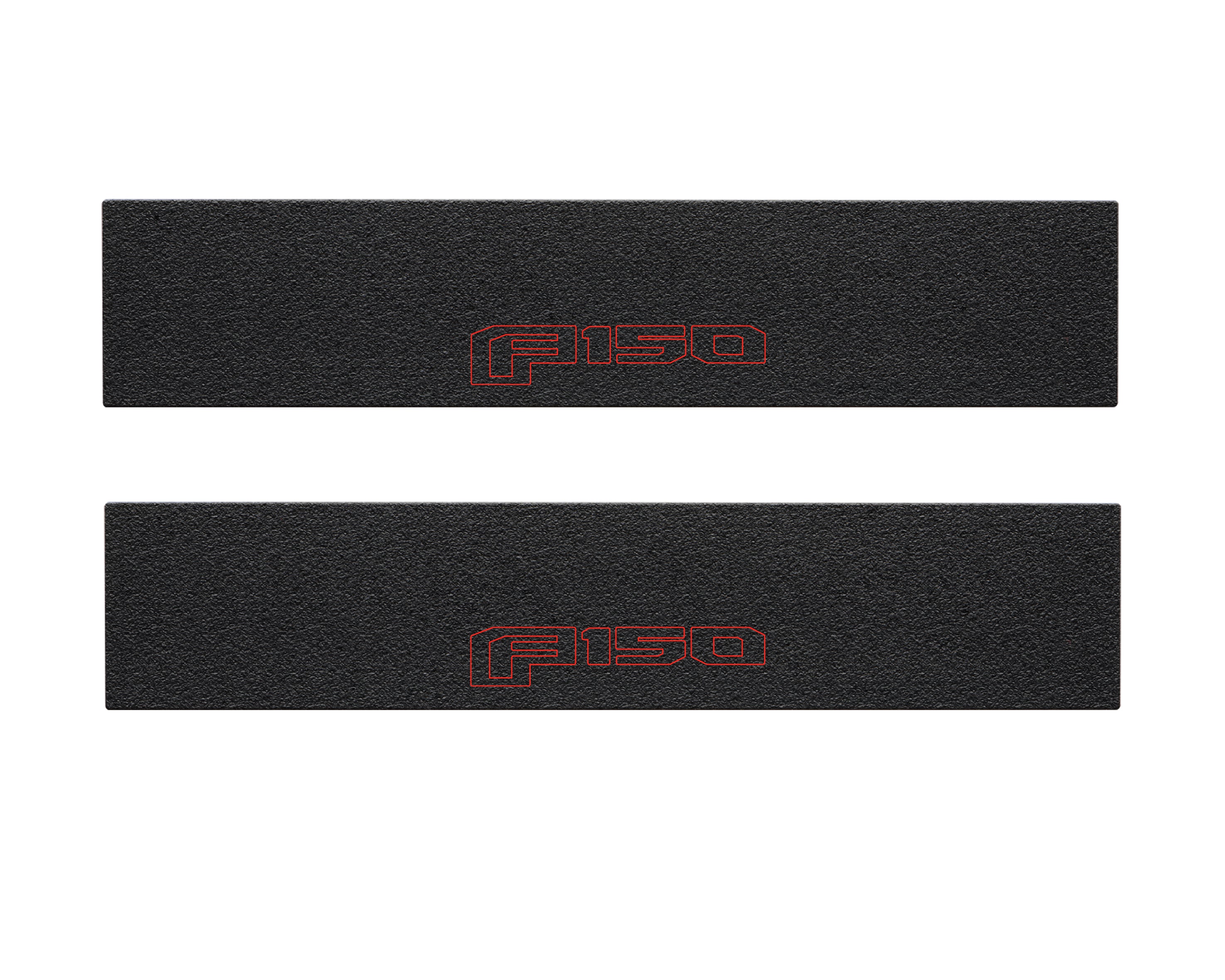 SUP057-FRD-TFL-087-X - NVMOS