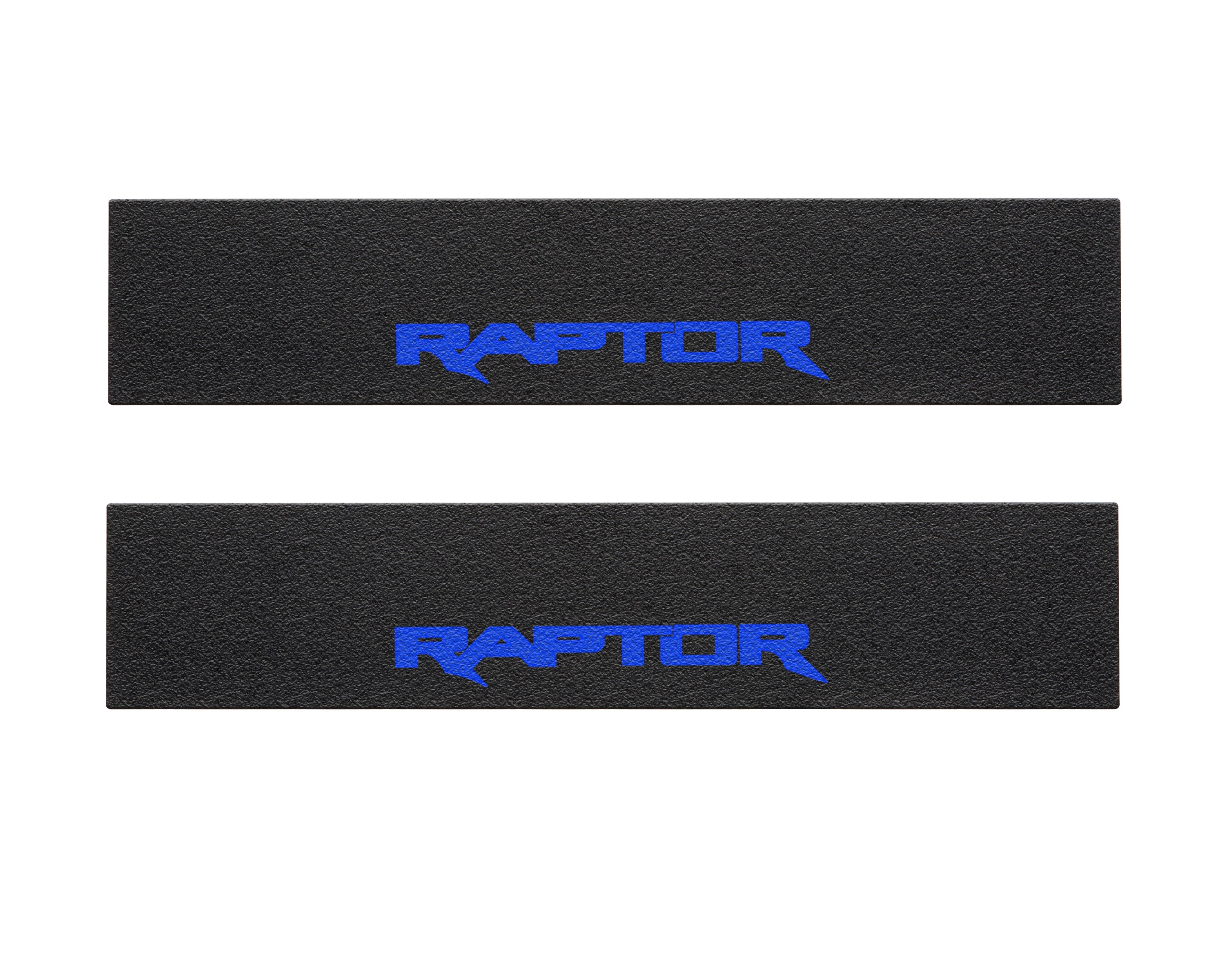 SUP057-FRD-TFLMP-227-X - NVMOS