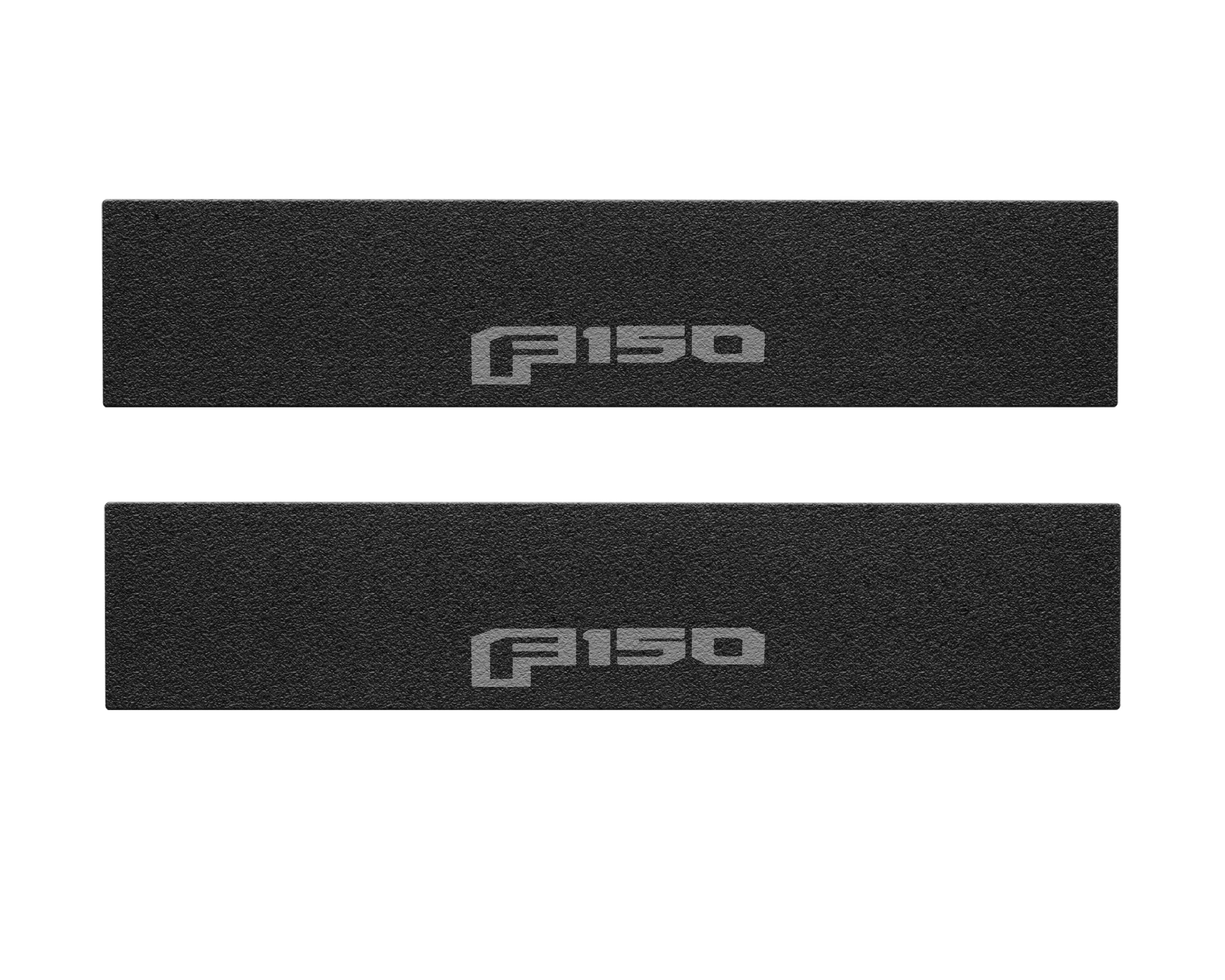 SUP057-FRD-TFLMP-425-X - NVMOS