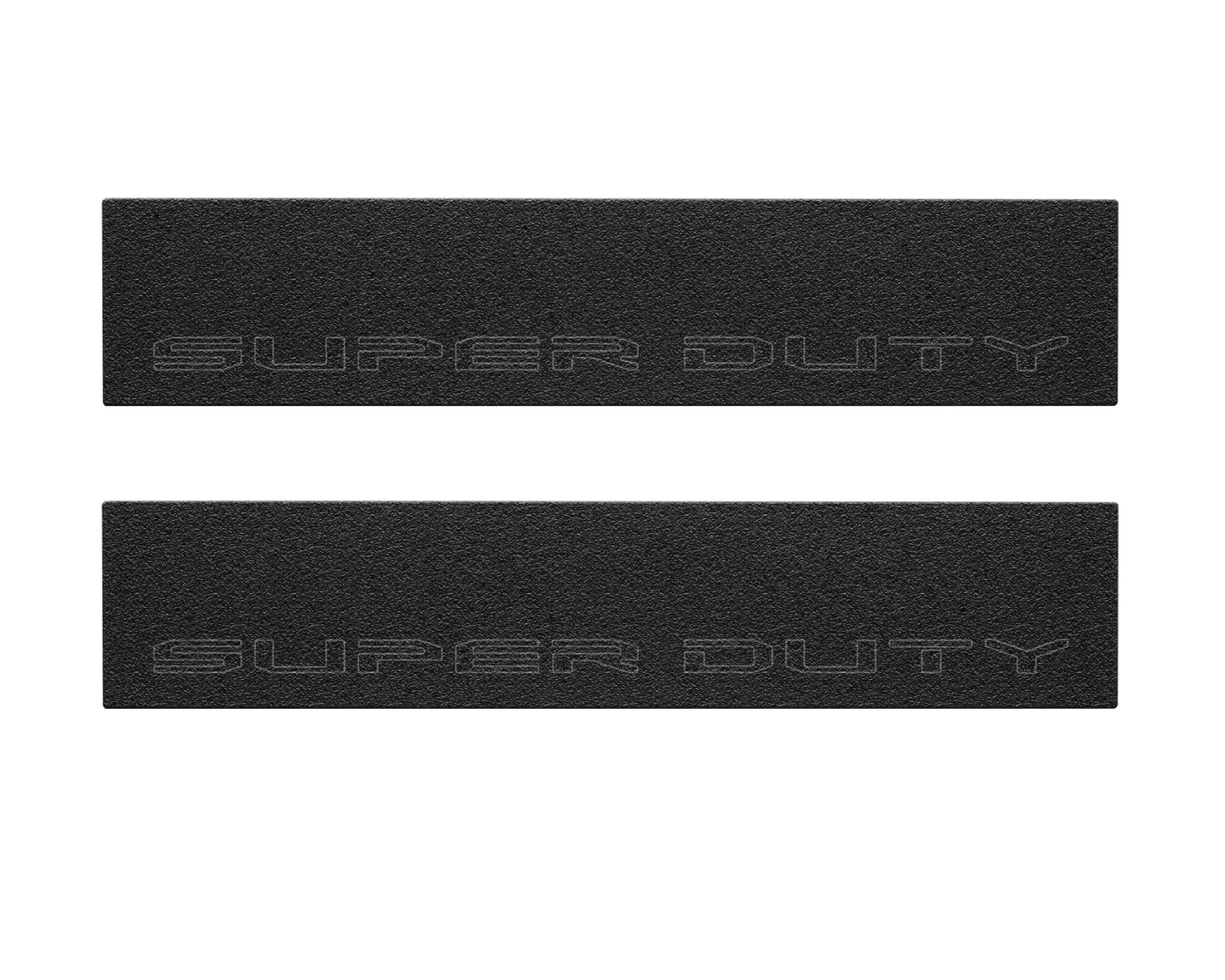 SUP057-TFL-424-X - NVMOS