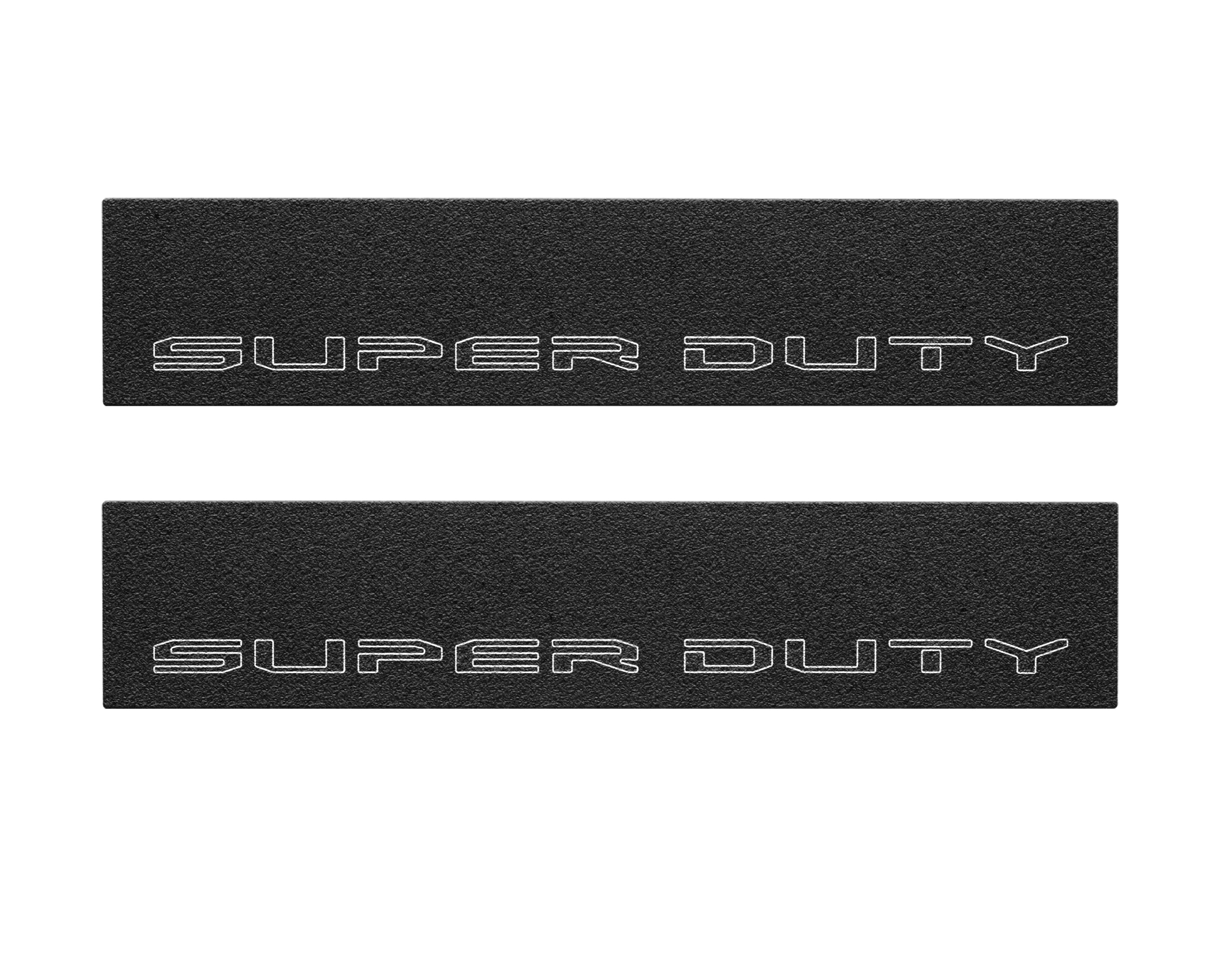 SUP057-TFL-434-X - NVMOS