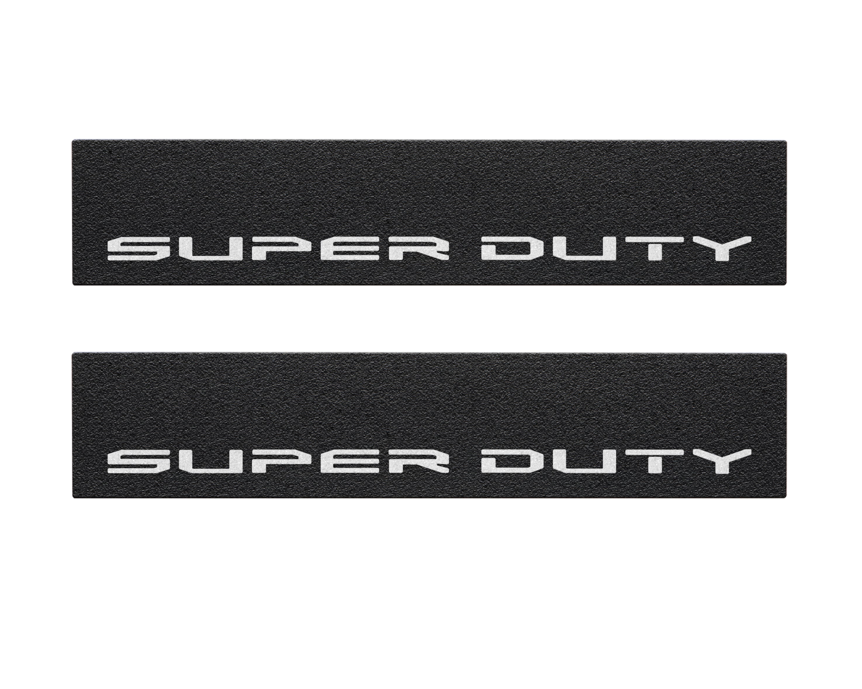 SUP057-TFLMP-289-X - NVMOS