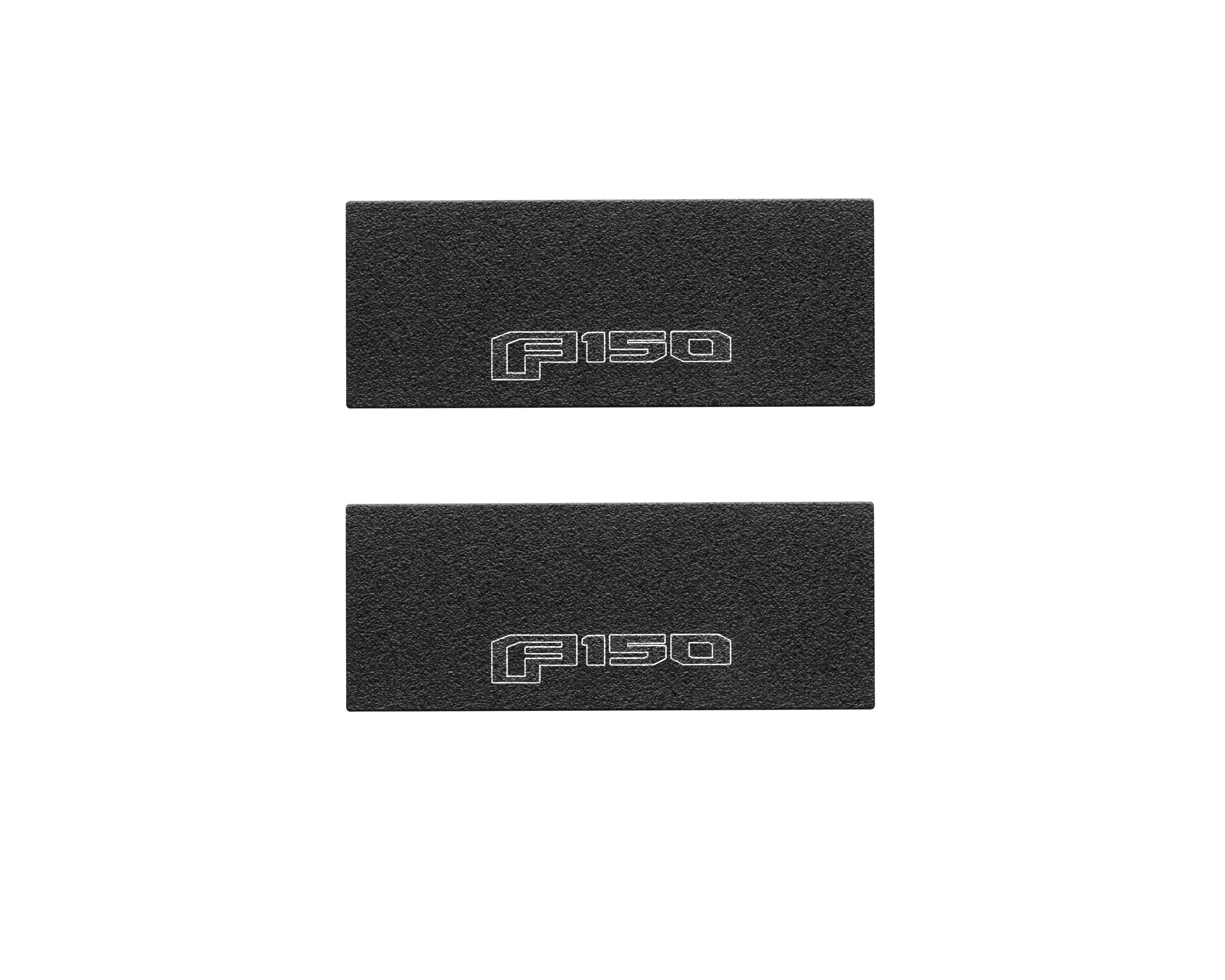 SUP058-FRD-TFL-429-X - NVMOS