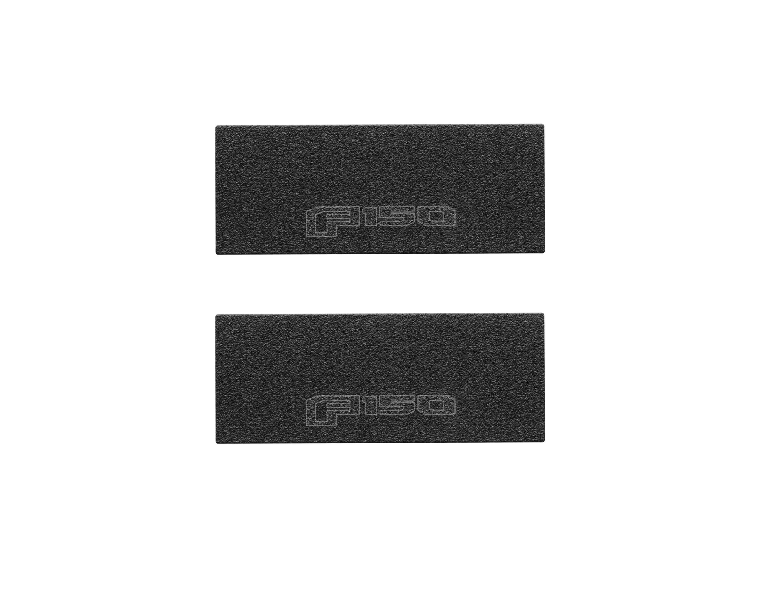 SUP058-FRD-TFL-430-X - NVMOS