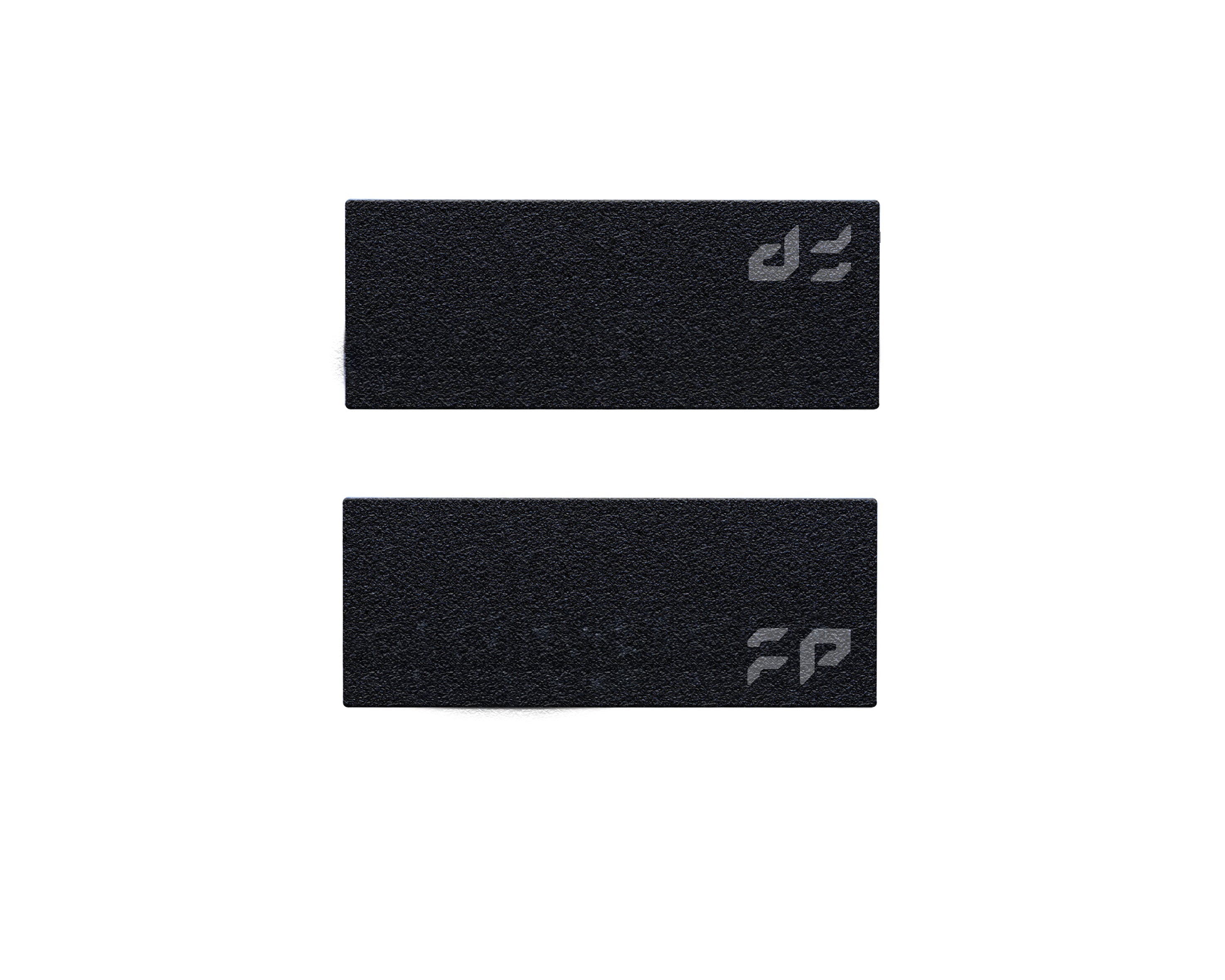 Door Sill Protection Overlays Fits 2015-2026 Ford F-150 – view 8