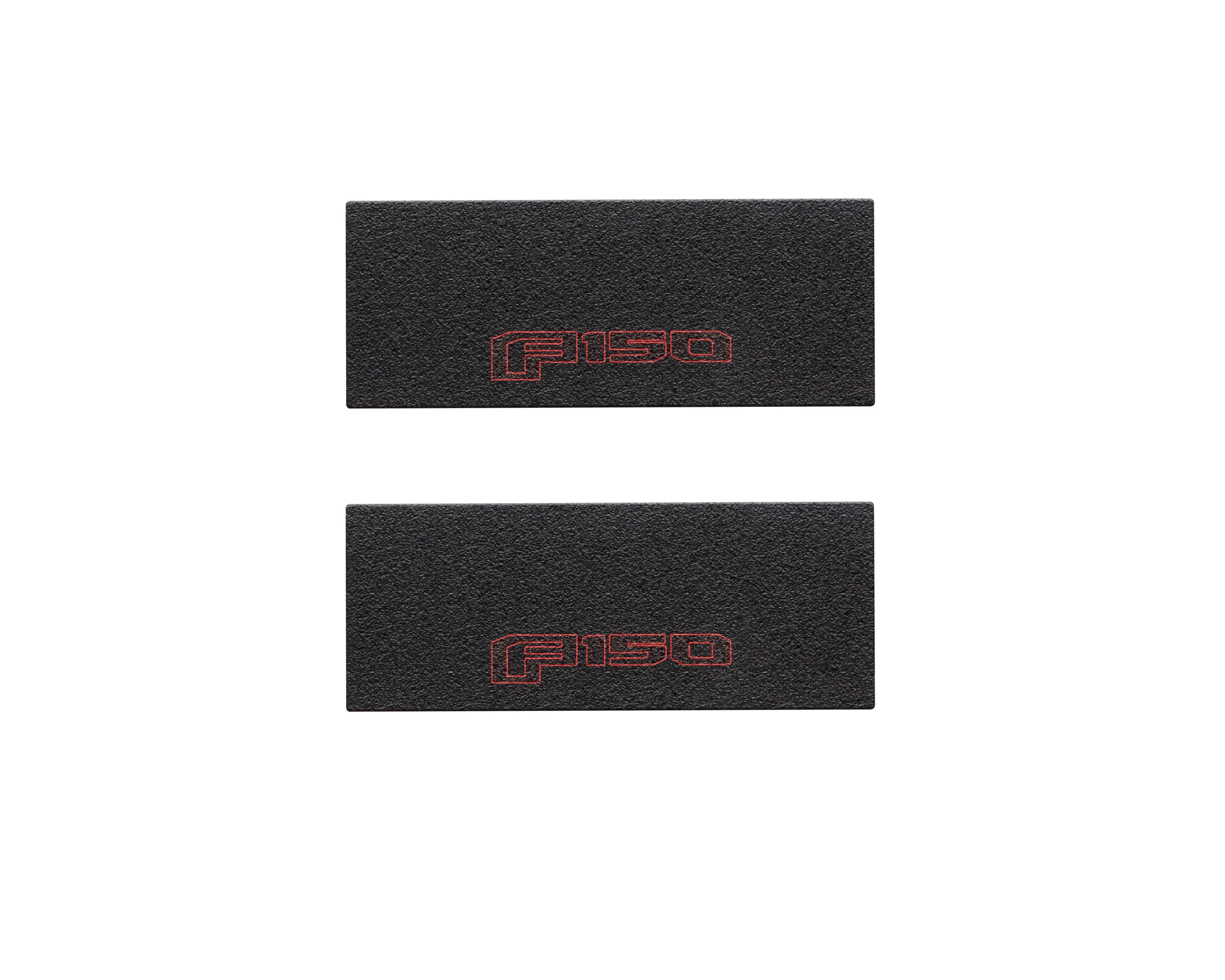 SUP058-FRD-TFLMP-088-X - NVMOS