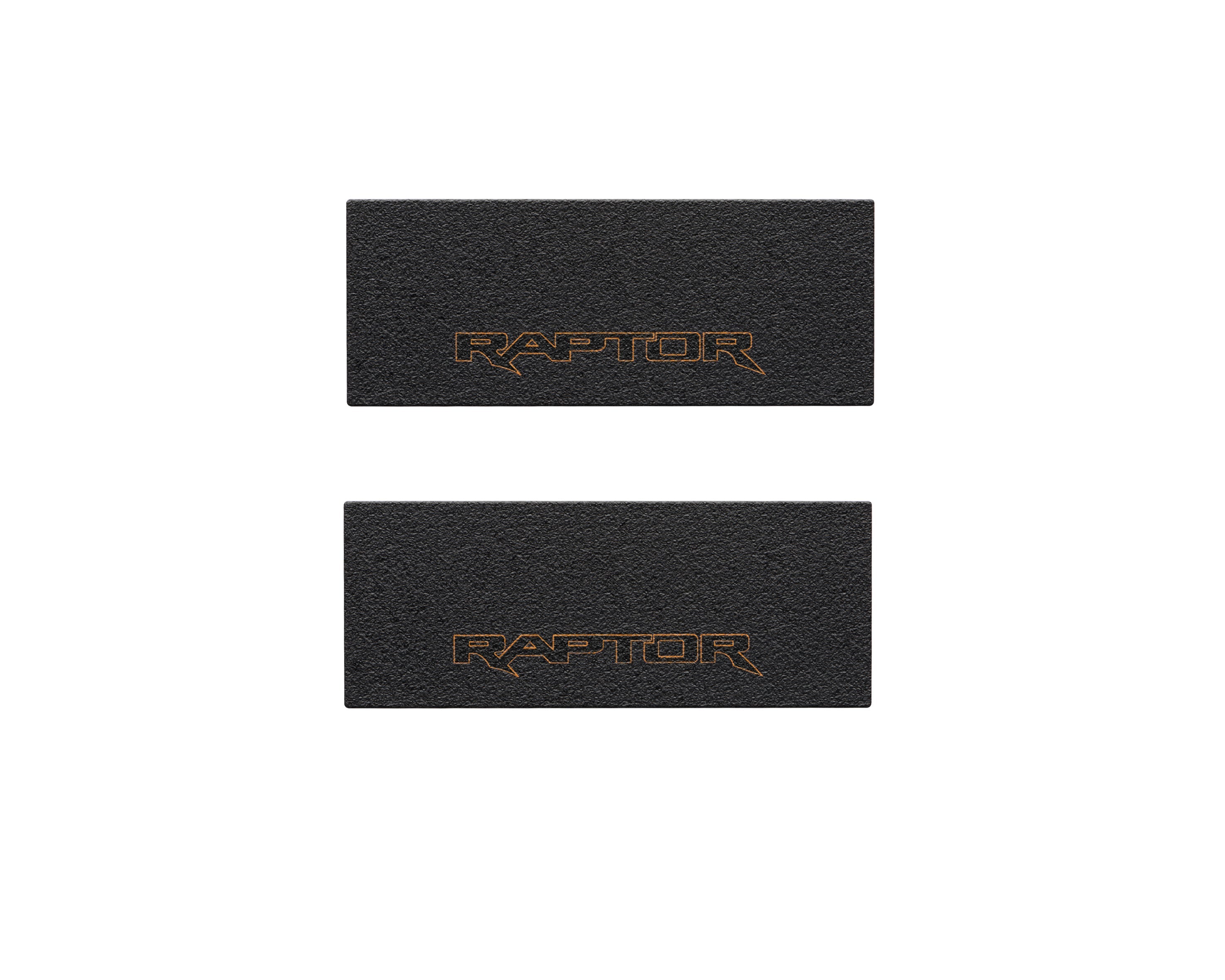 SUP058-FRD-TFLMP-168-X - NVMOS