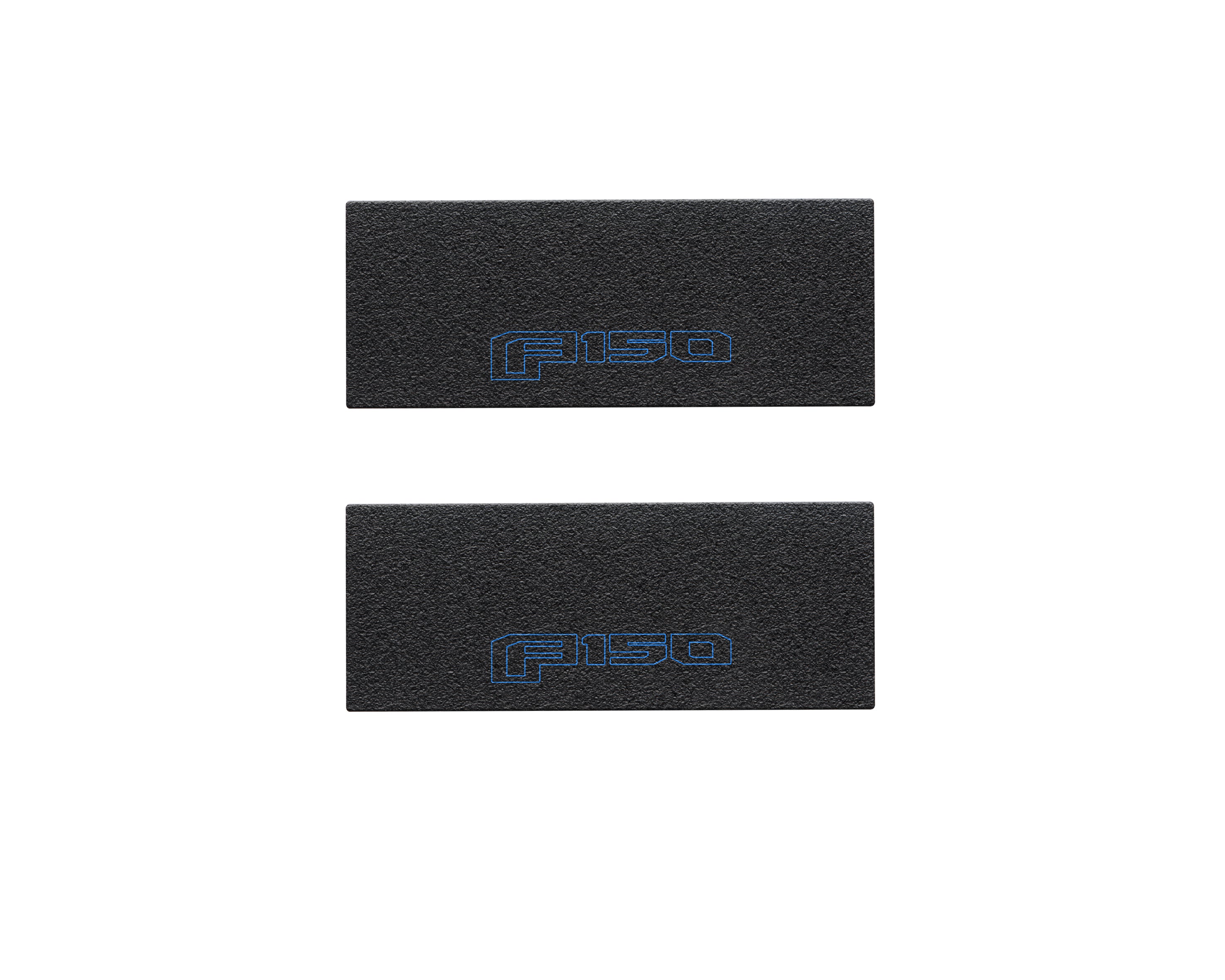 SUP058-FRD-TFLMP-186-X - NVMOS