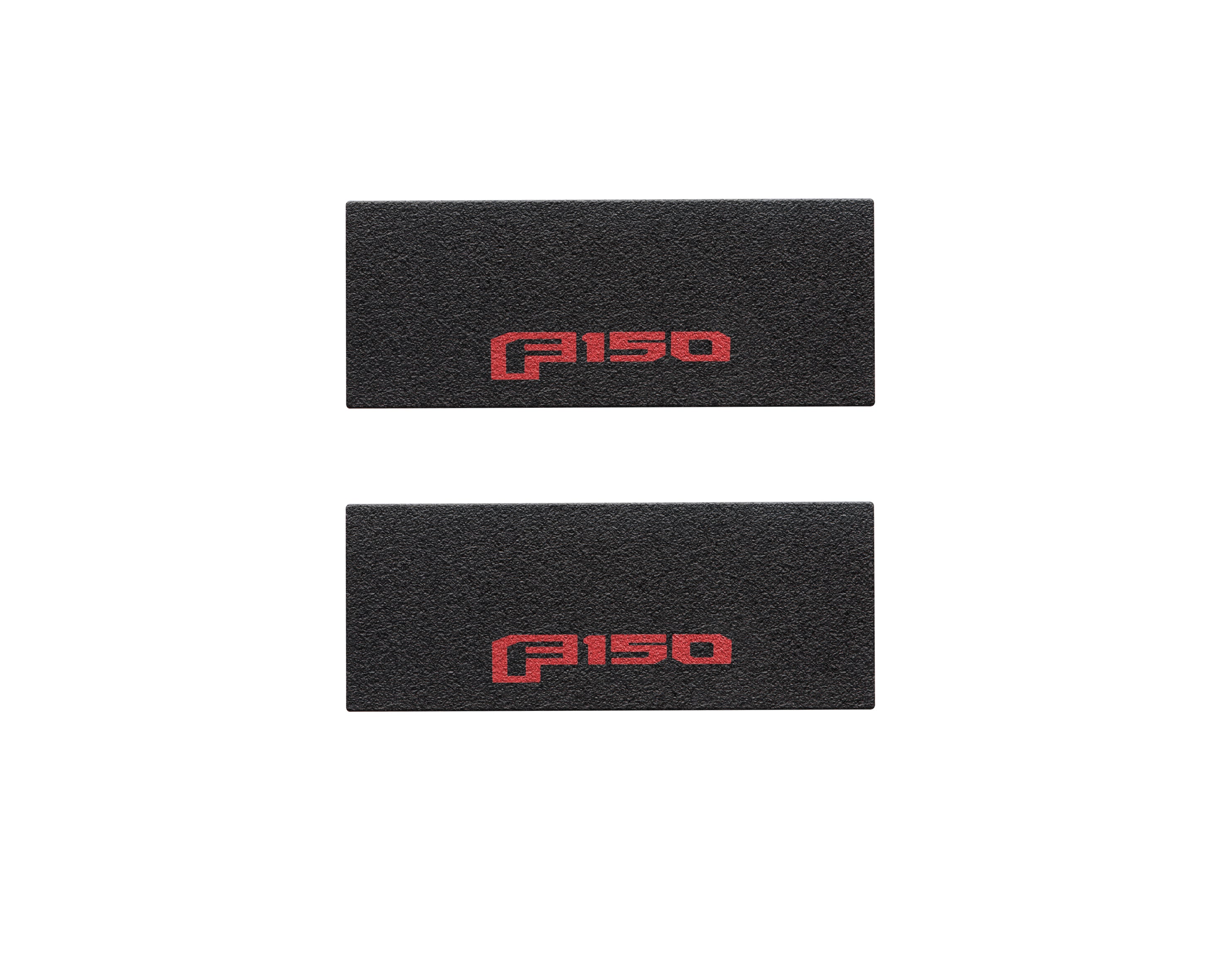 SUP058-FRD-TFLMP-224-X - NVMOS
