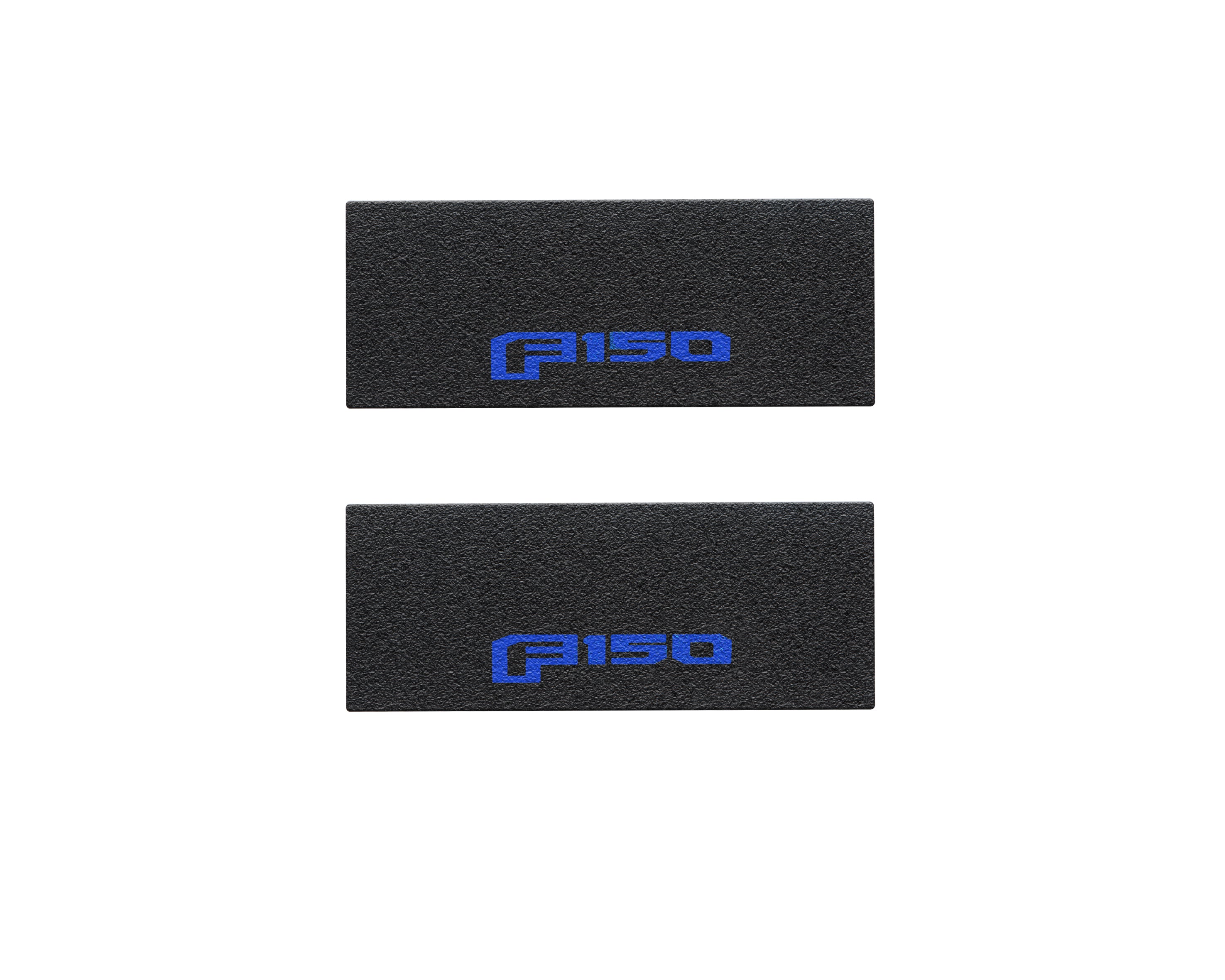 SUP058-FRD-TFLMP-225-X - NVMOS