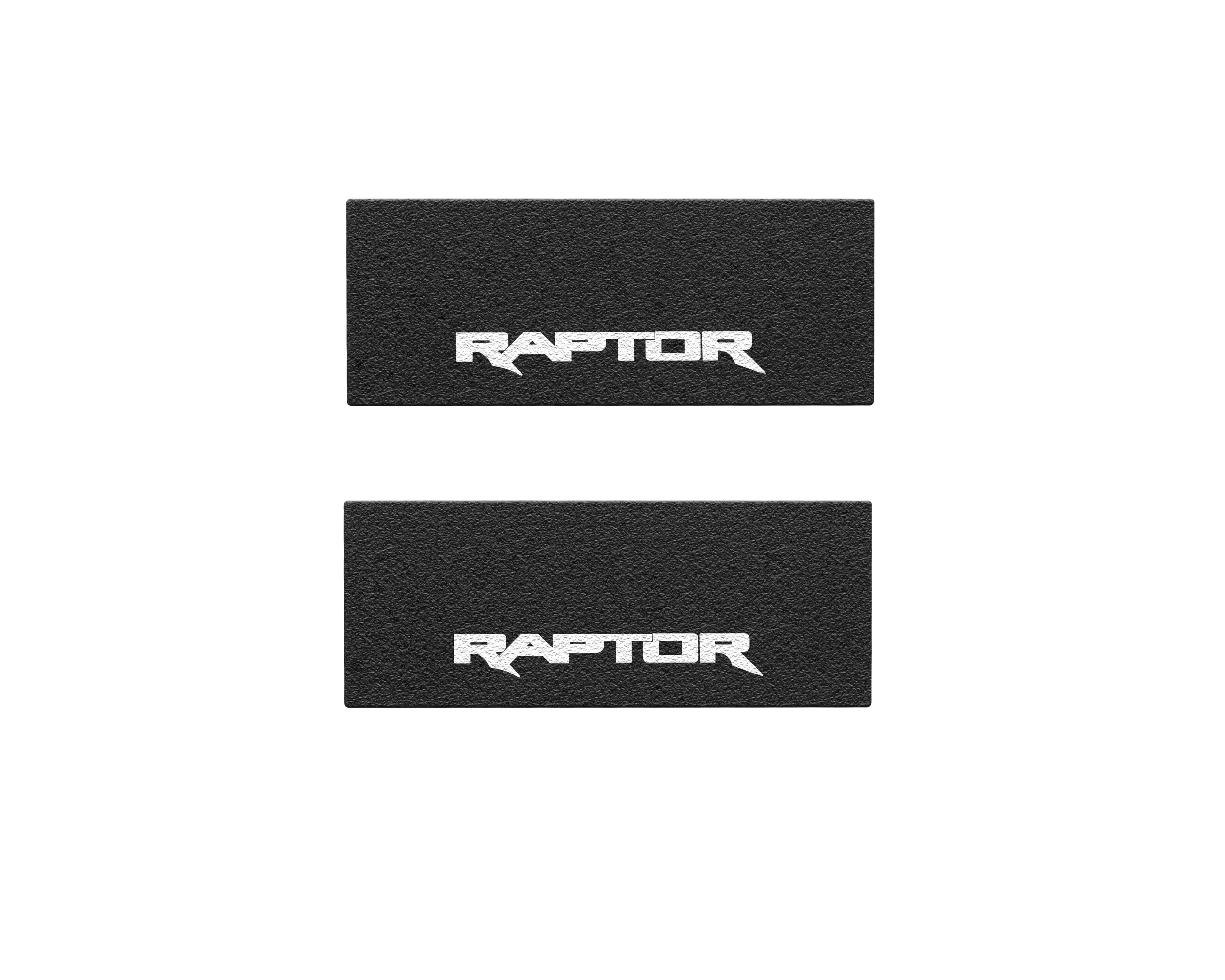 SUP058-FRD-TFLMP-409-X - NVMOS