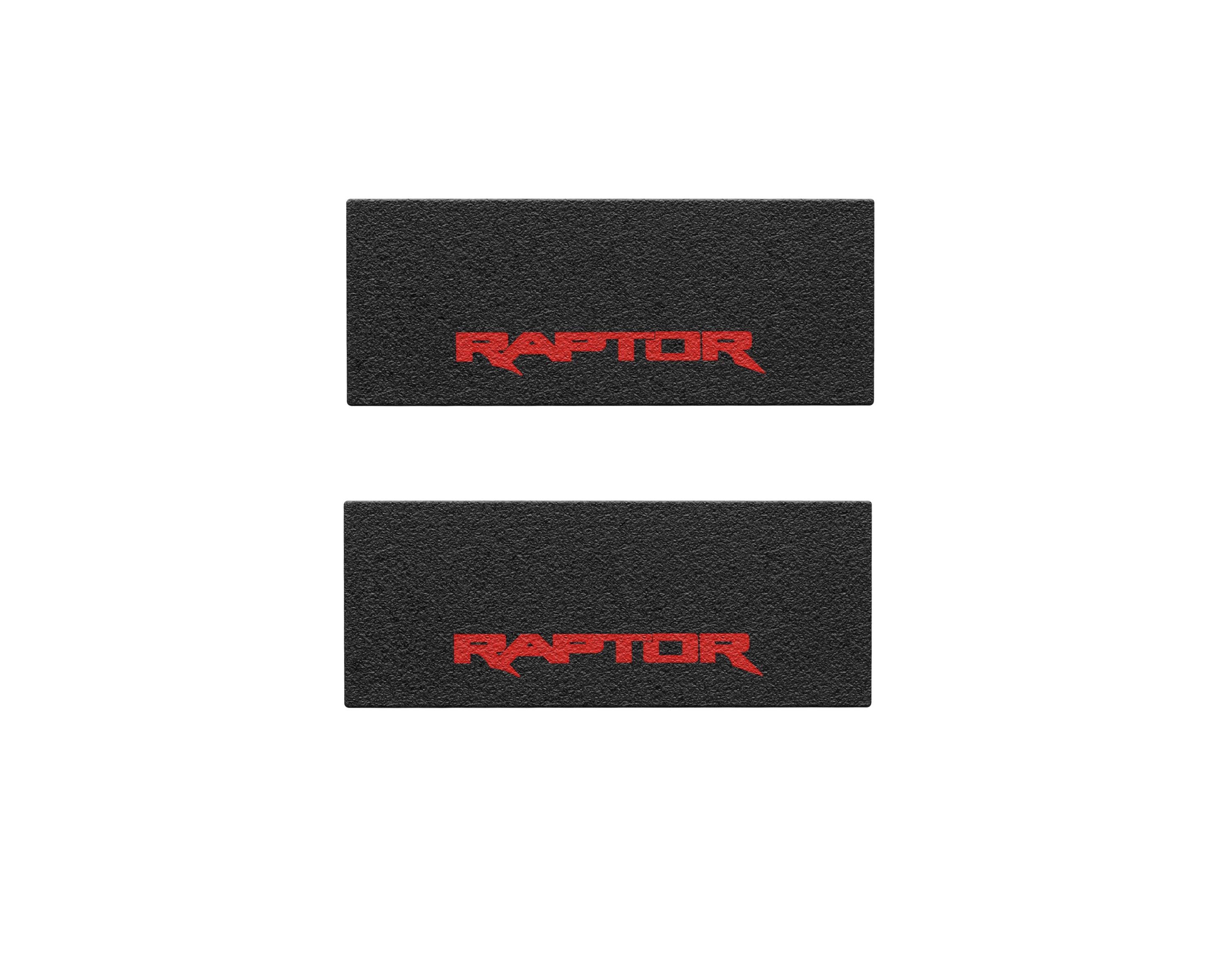 SUP058-FRD-TFLMP-557-X_File_486 - NVMOS