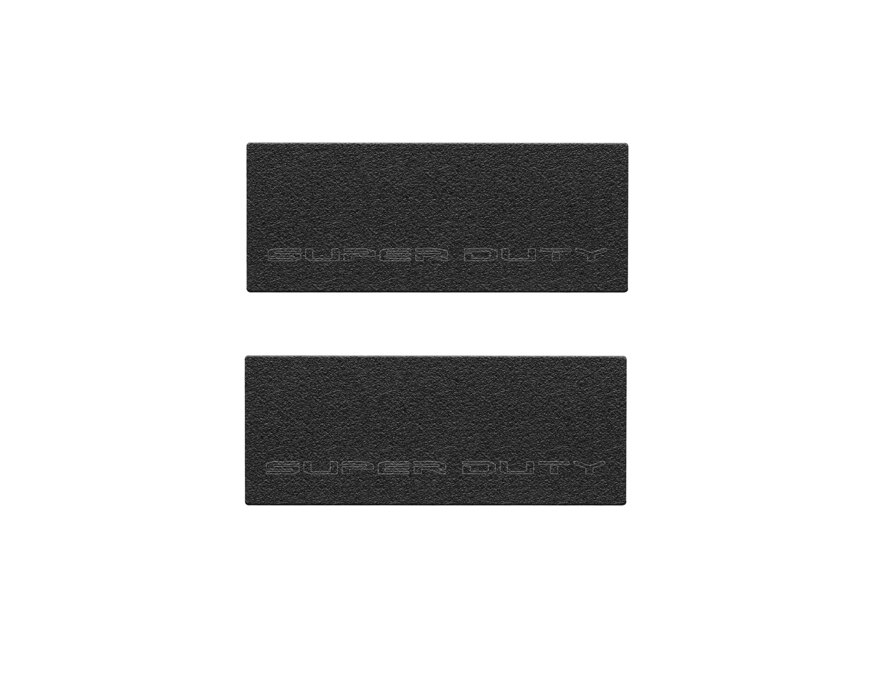 SUP058-TFL-082-X - NVMOS