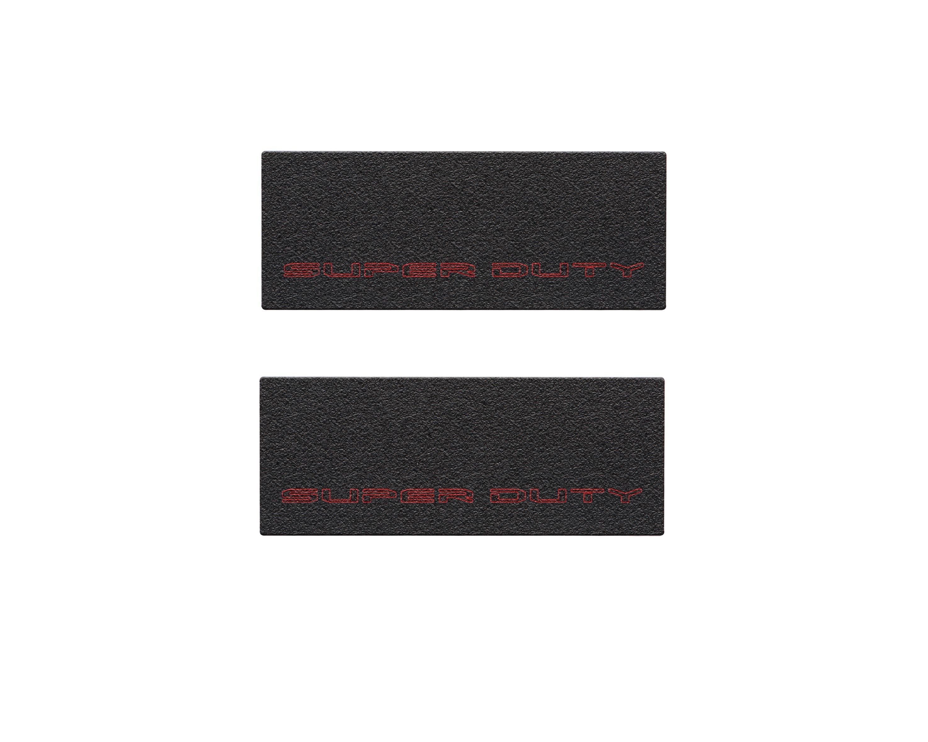 SUP058-TFL-088-X - NVMOS