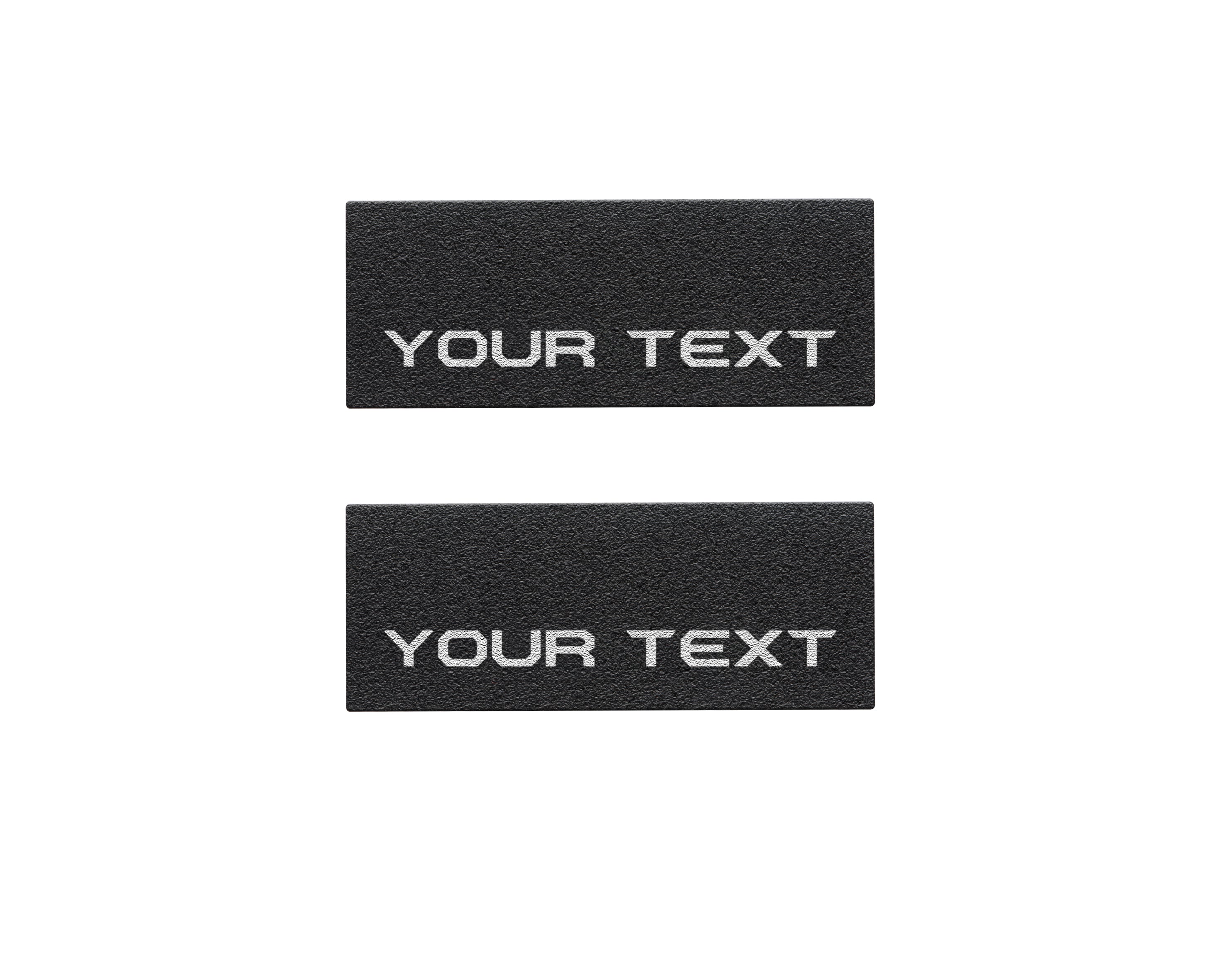 SUP058-TFL-158-X - NVMOS