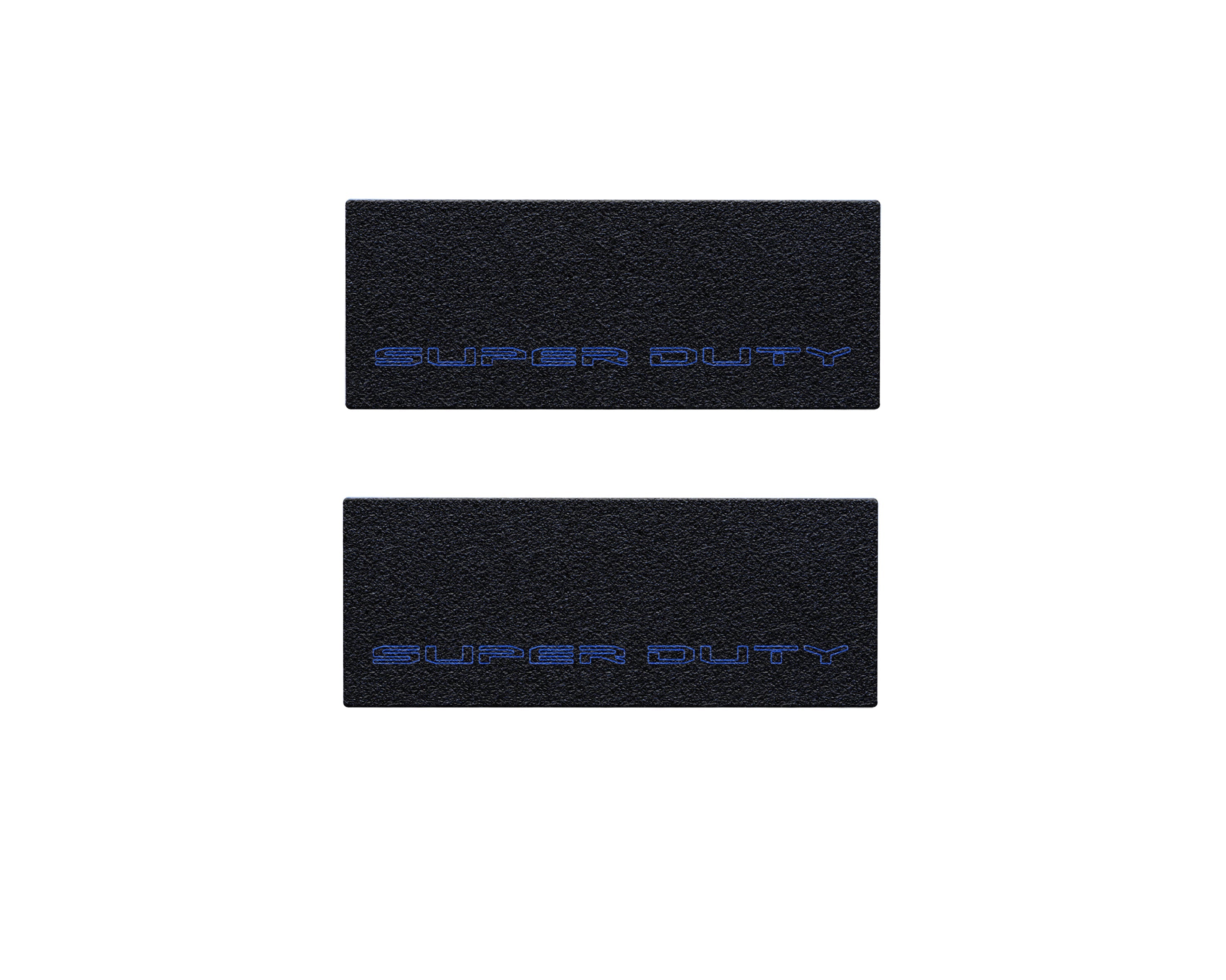 SUP058-TFL-432-X - NVMOS