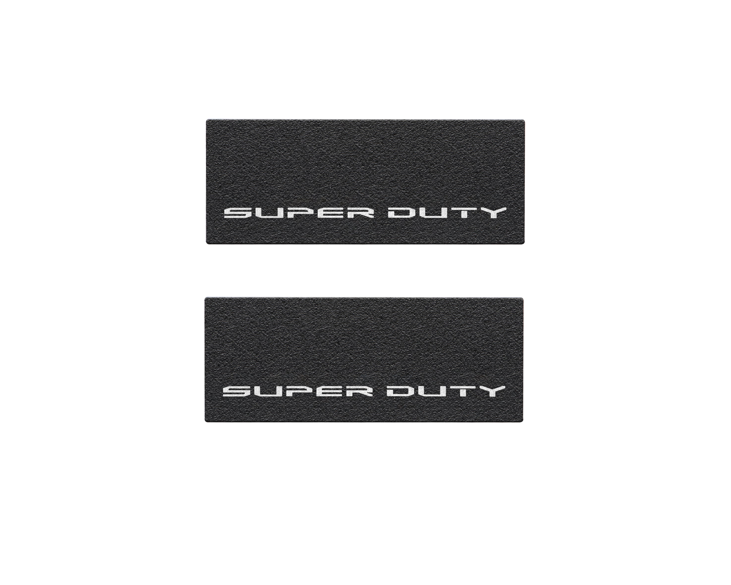 SUP058-TFLMP-289-X - NVMOS