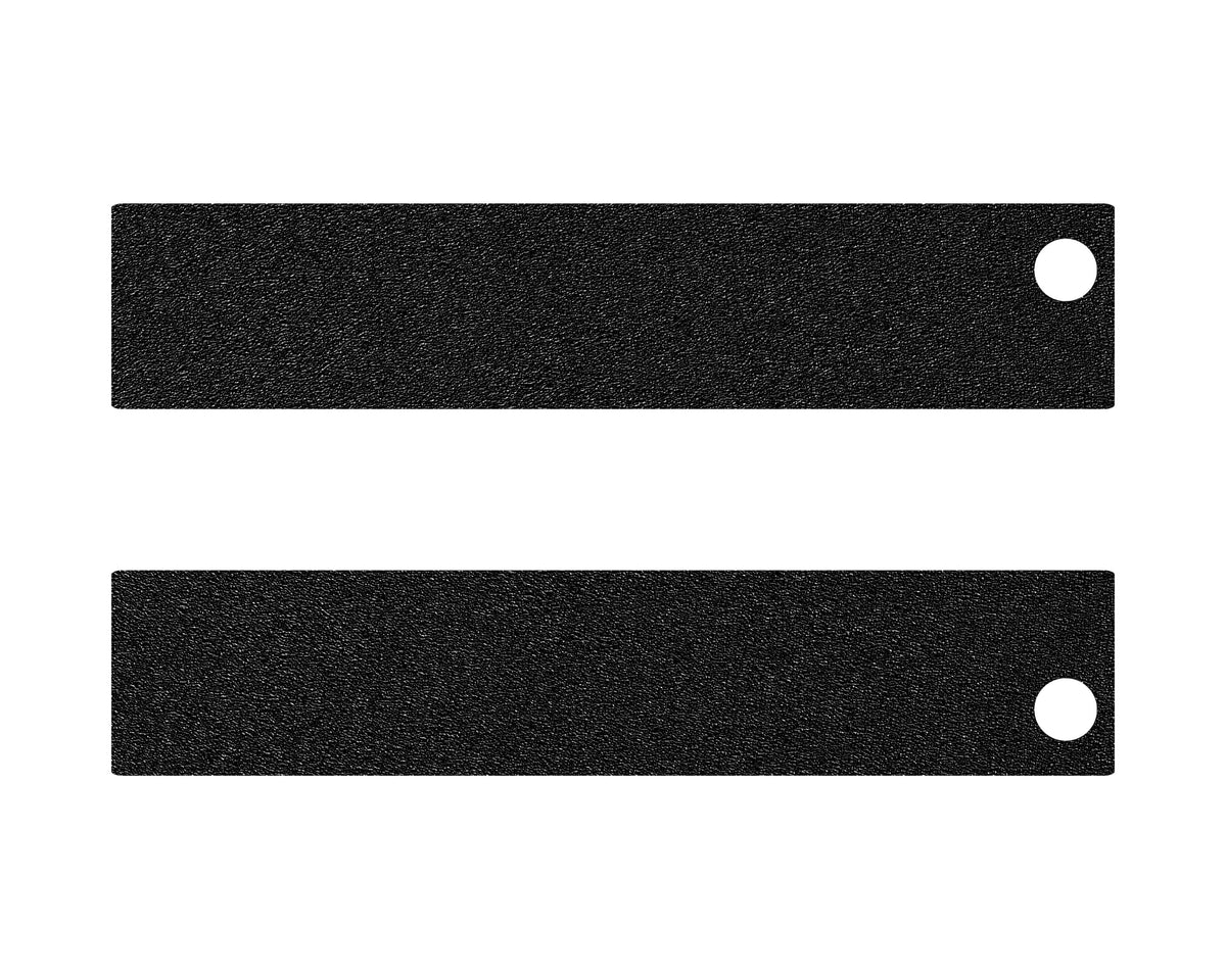 SUP061-TFL-X - NVMOS