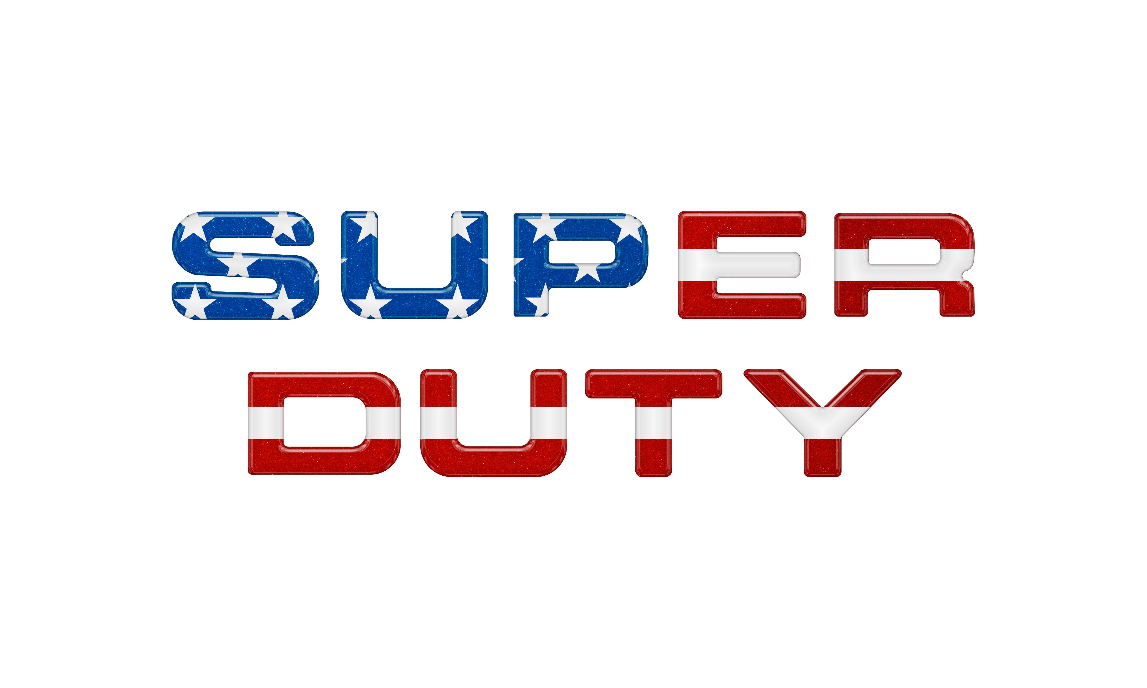 SUP062-GTO-RWB-G_20 - NVMOS